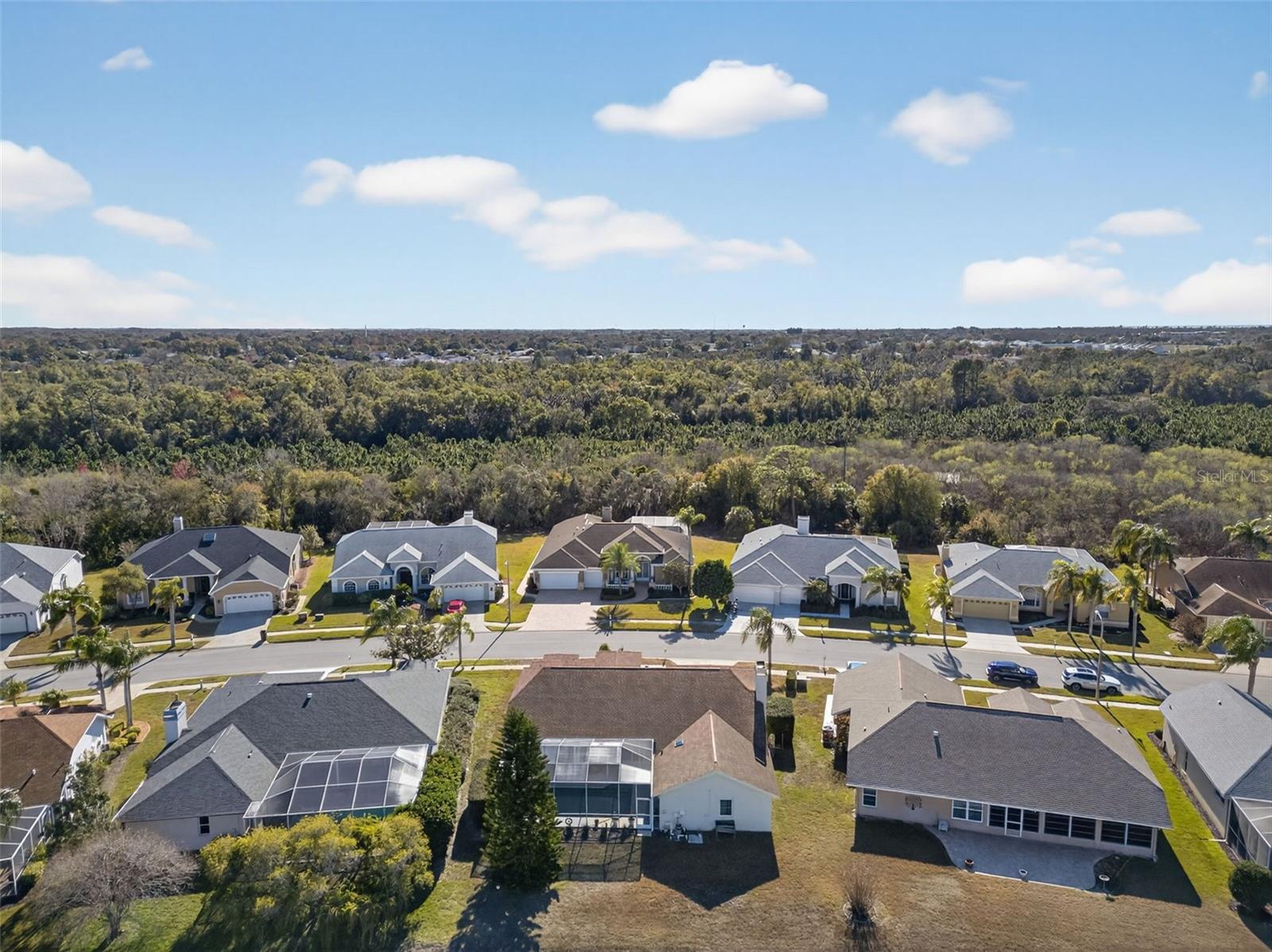 Image 79 of 99 For 8539 Coral Creek Loop