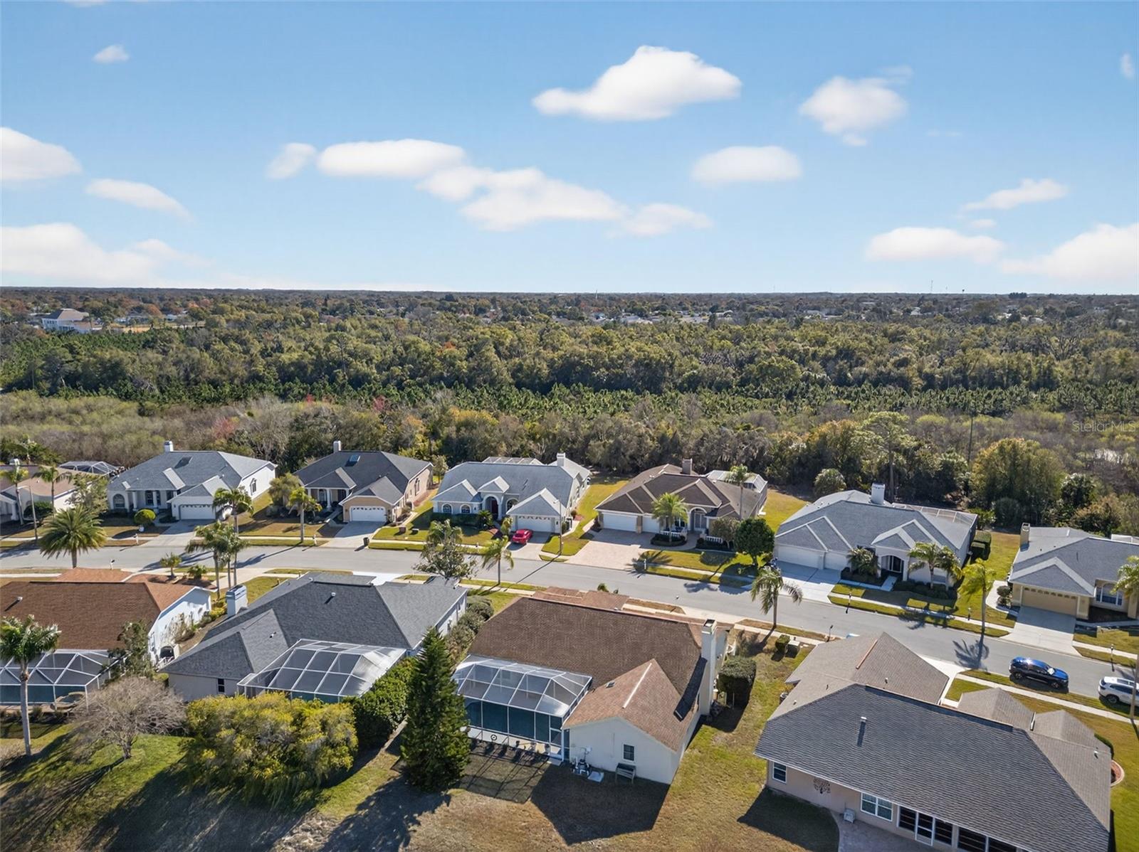 Image 80 of 99 For 8539 Coral Creek Loop