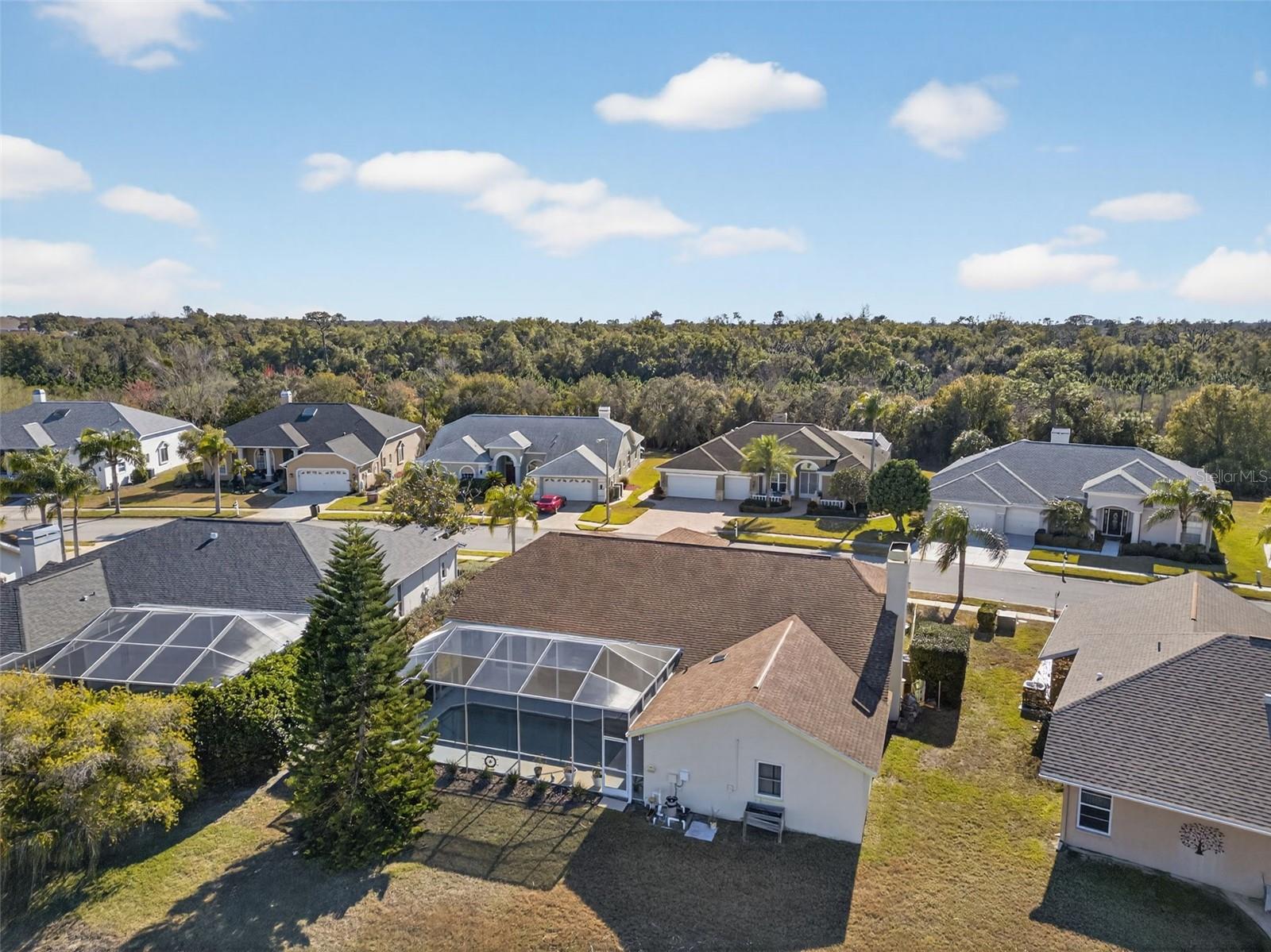 Image 81 of 99 For 8539 Coral Creek Loop