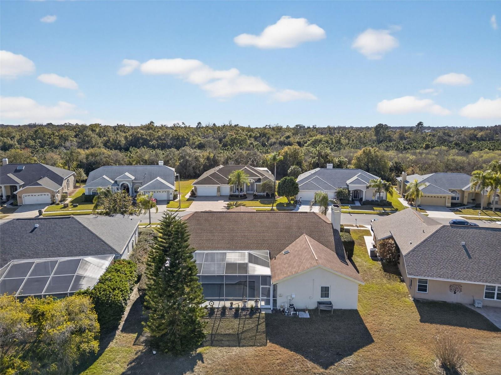 Image 82 of 99 For 8539 Coral Creek Loop