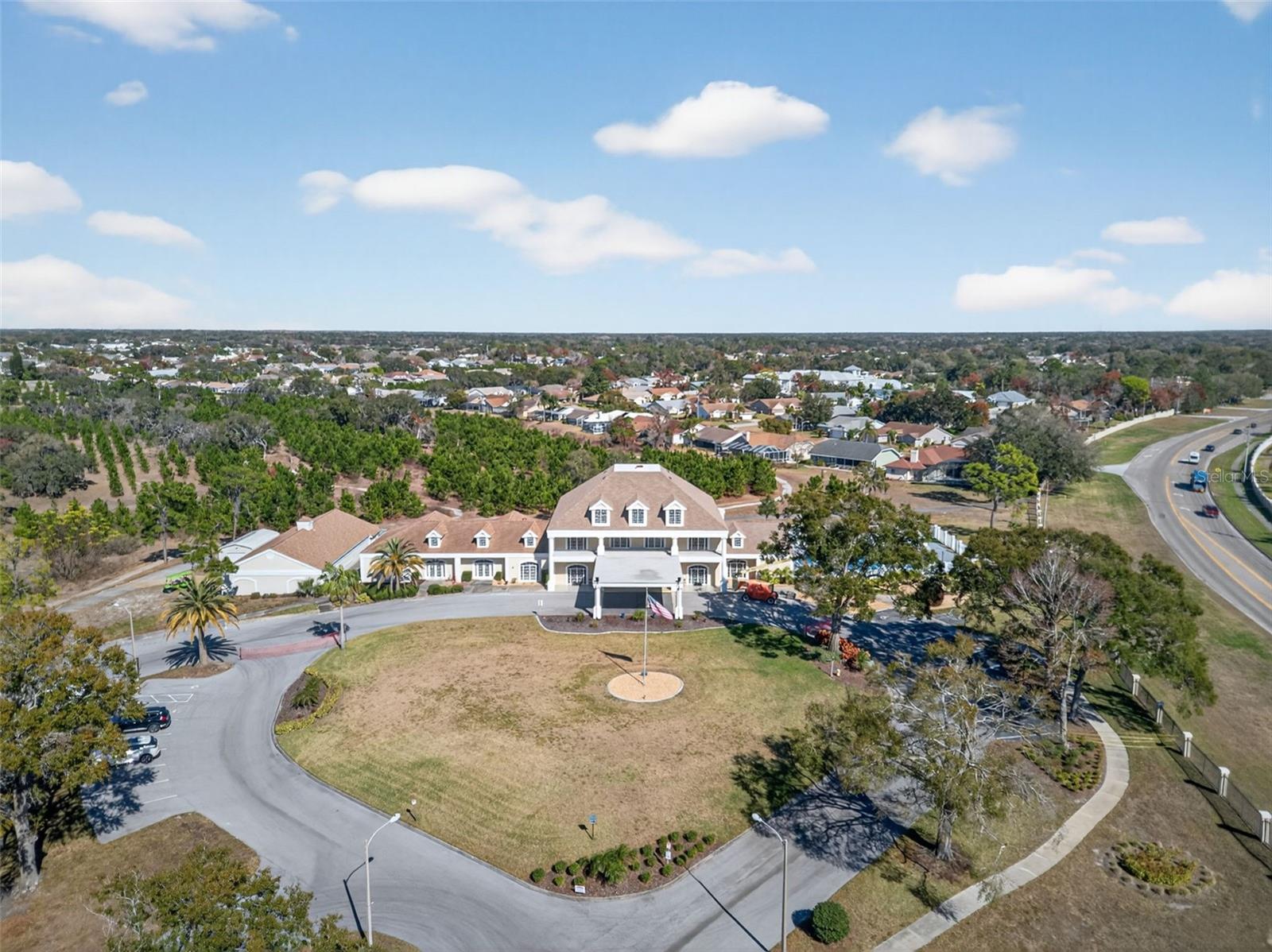 Image 85 of 99 For 8539 Coral Creek Loop