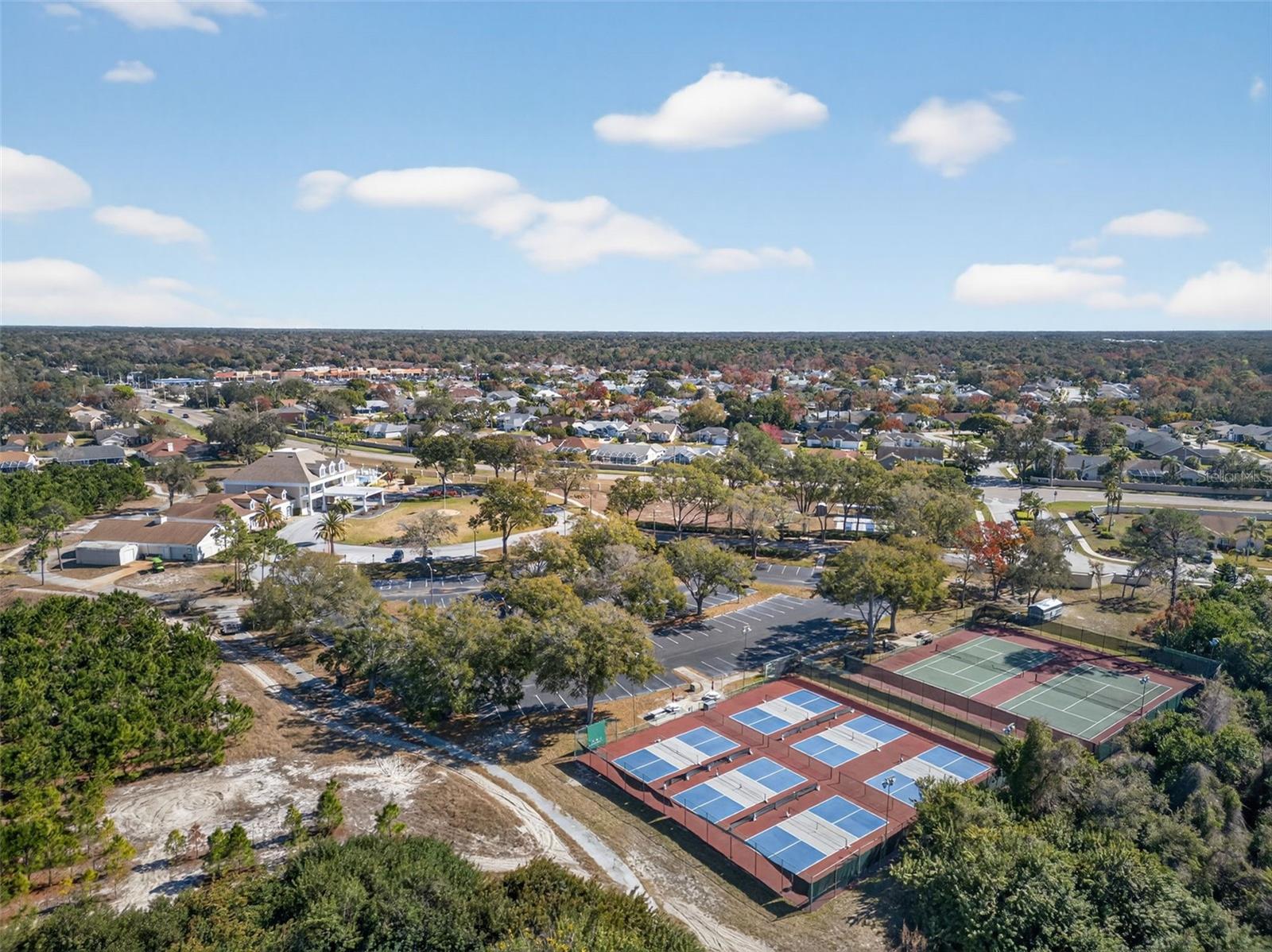 Image 86 of 99 For 8539 Coral Creek Loop