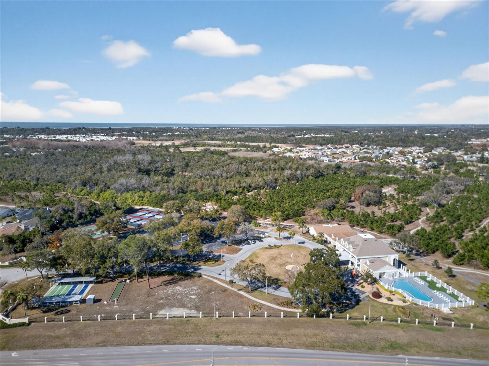 Image 88 of 99 For 8539 Coral Creek Loop