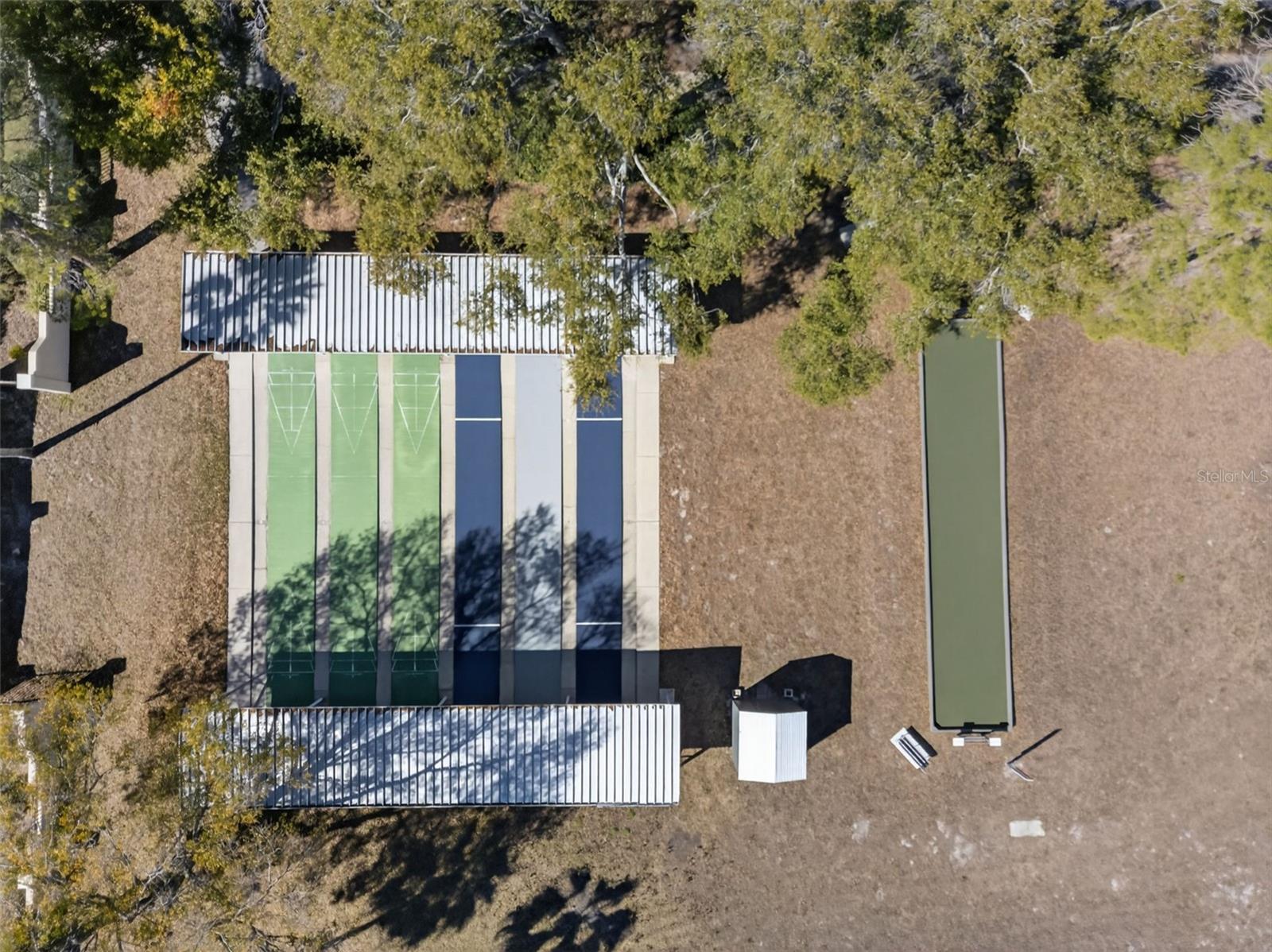 Image 89 of 99 For 8539 Coral Creek Loop