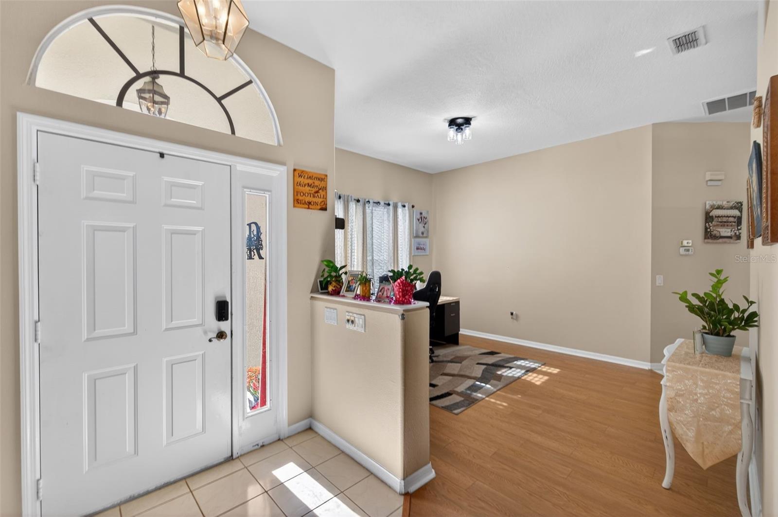 Image 9 of 99 For 8539 Coral Creek Loop