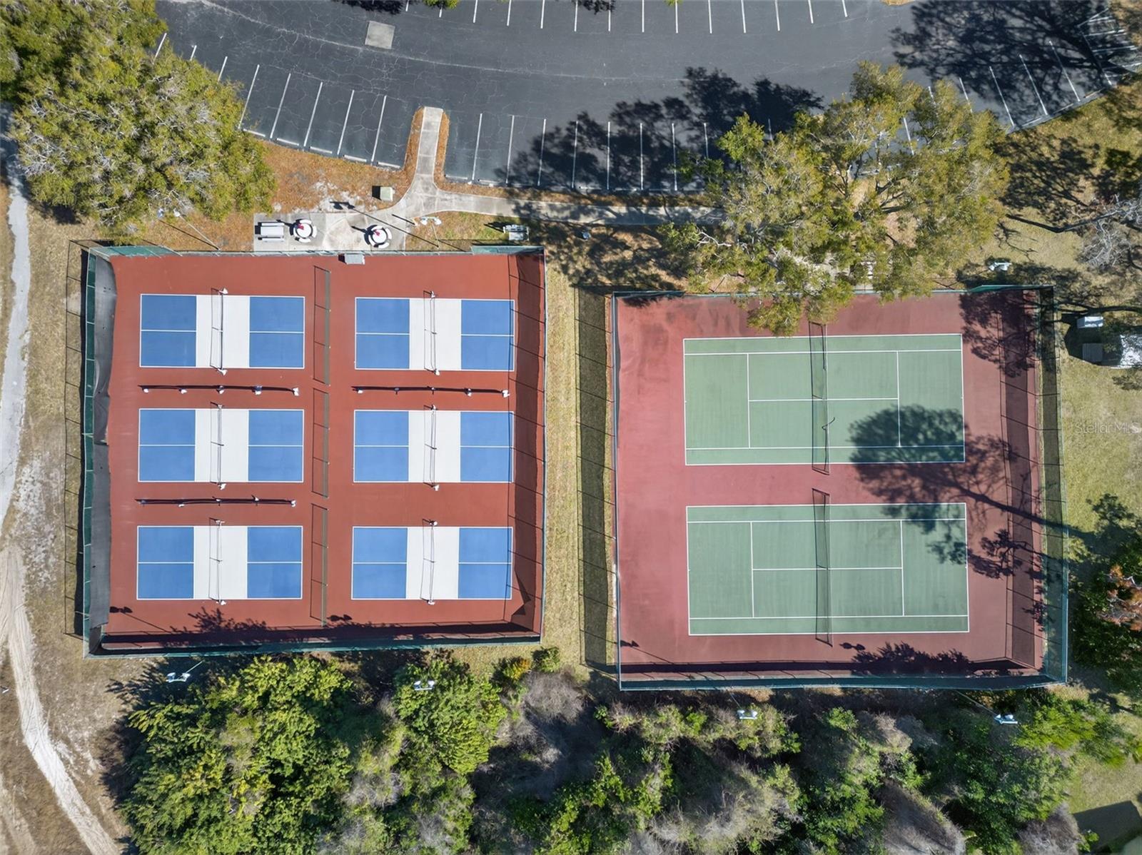 Image 90 of 99 For 8539 Coral Creek Loop