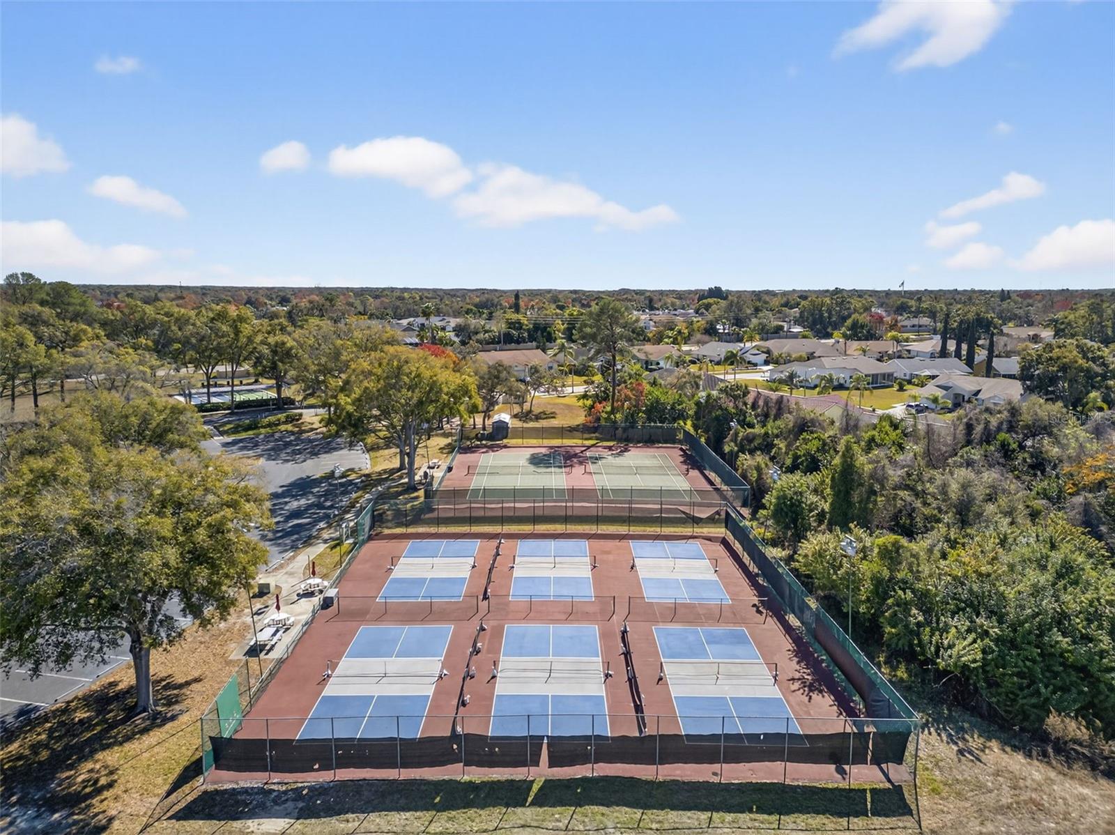 Image 92 of 99 For 8539 Coral Creek Loop