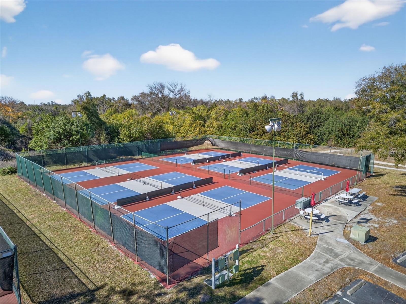 Image 93 of 99 For 8539 Coral Creek Loop