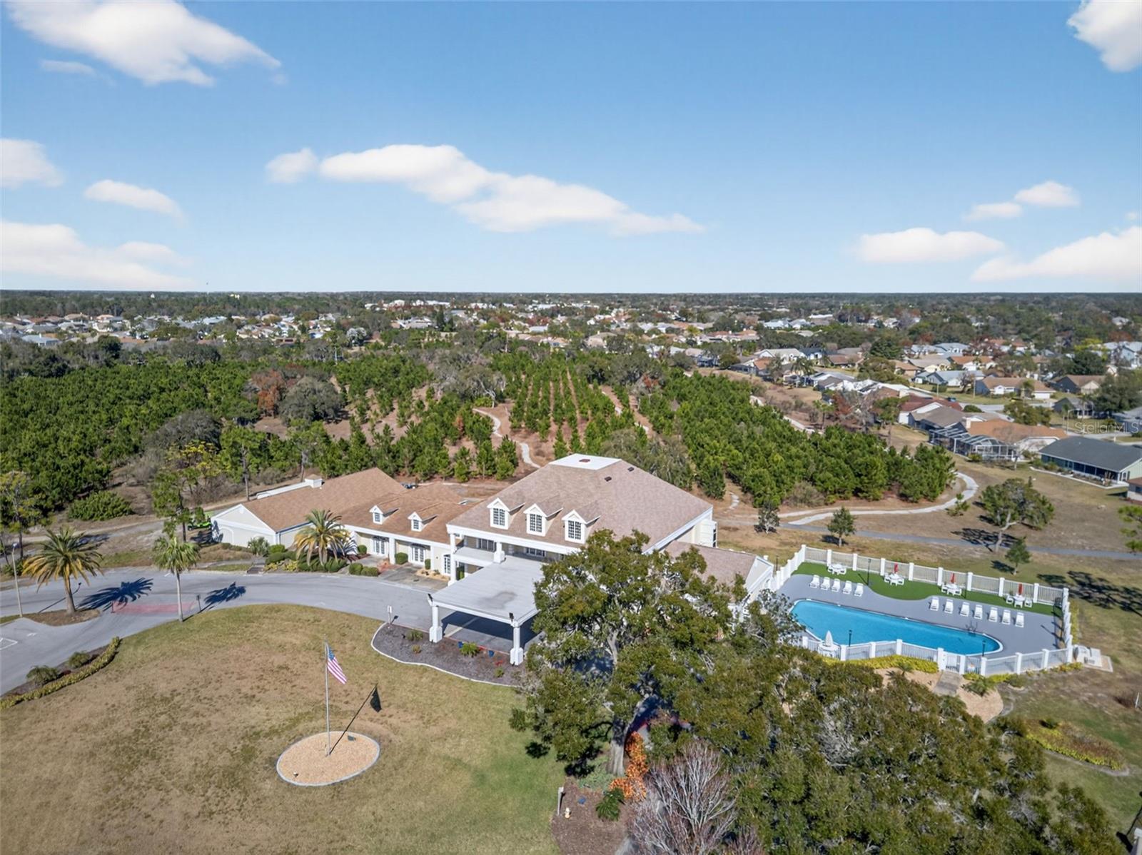 Image 94 of 99 For 8539 Coral Creek Loop