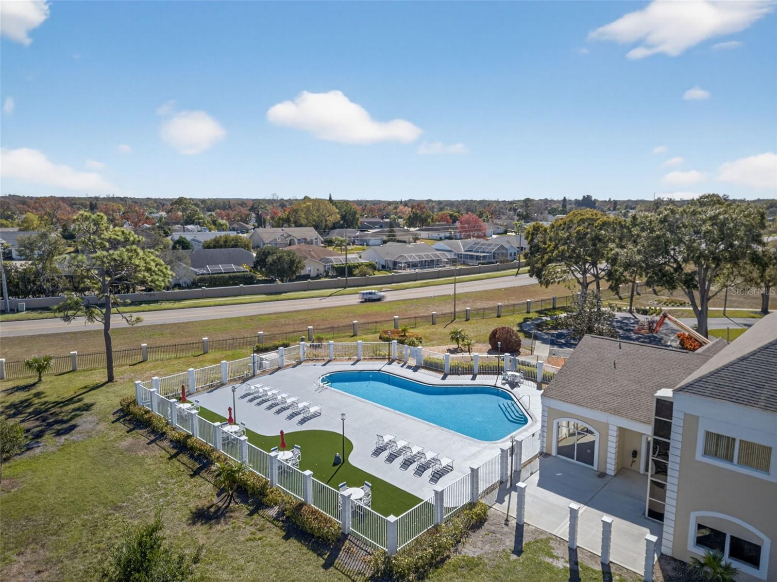 Image 95 of 99 For 8539 Coral Creek Loop