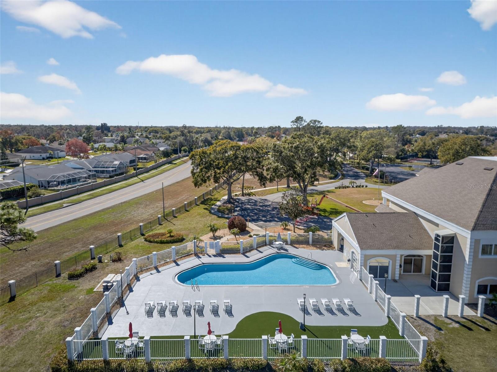 Image 96 of 99 For 8539 Coral Creek Loop