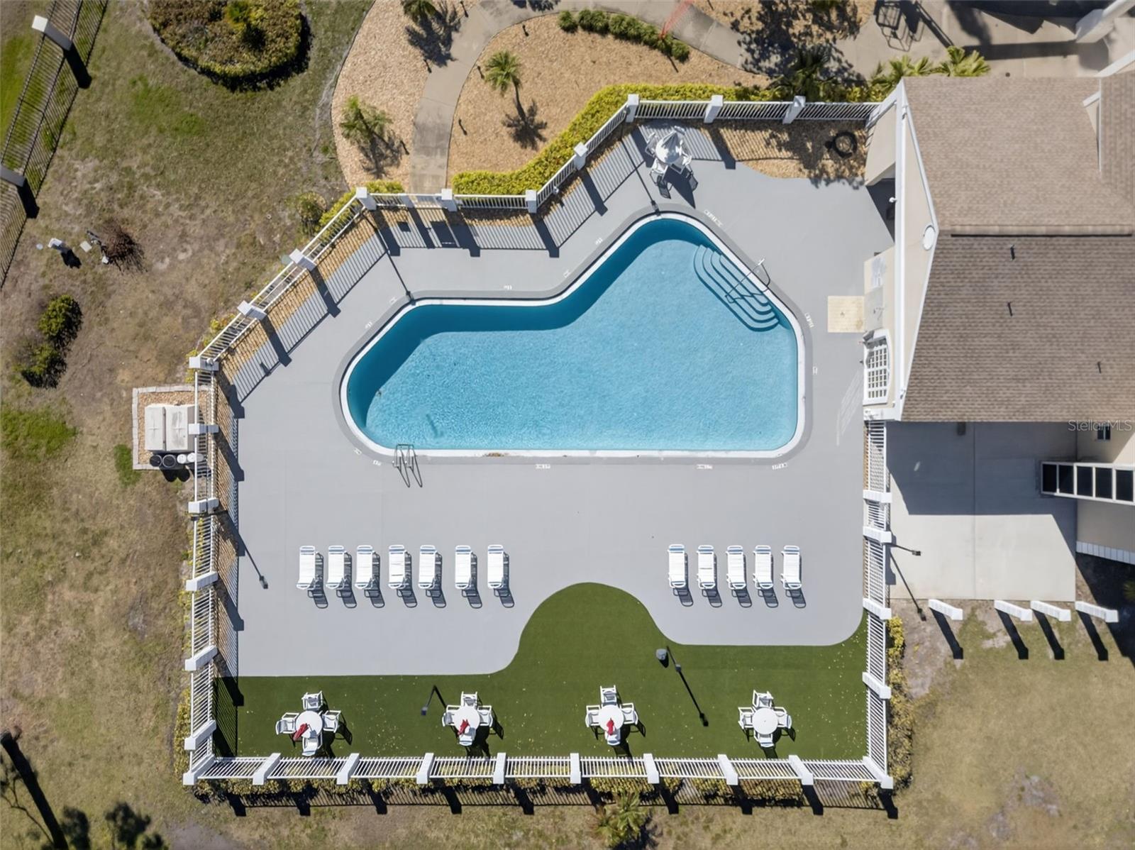 Image 97 of 99 For 8539 Coral Creek Loop