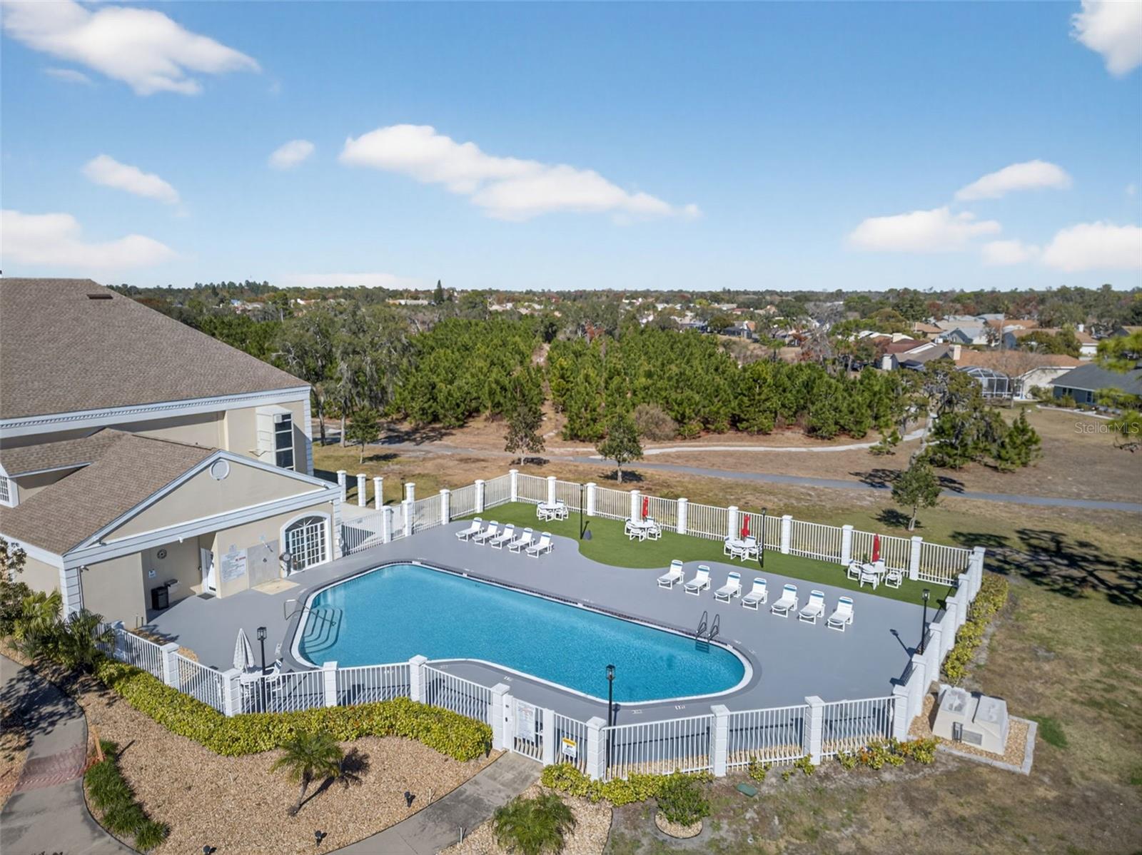 Image 98 of 99 For 8539 Coral Creek Loop