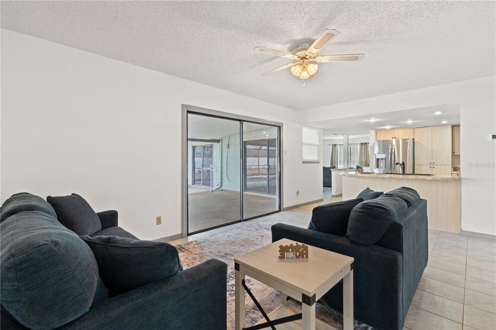 Image 15 of 26 For 60 Durham Court