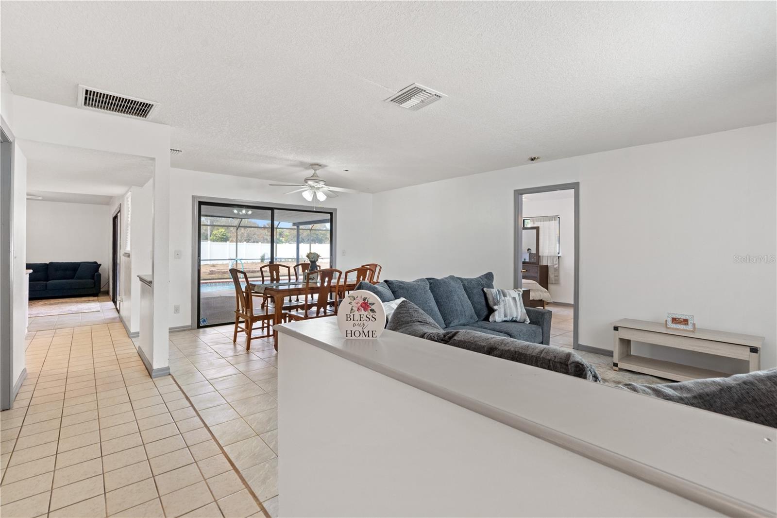 Image 2 of 26 For 60 Durham Court