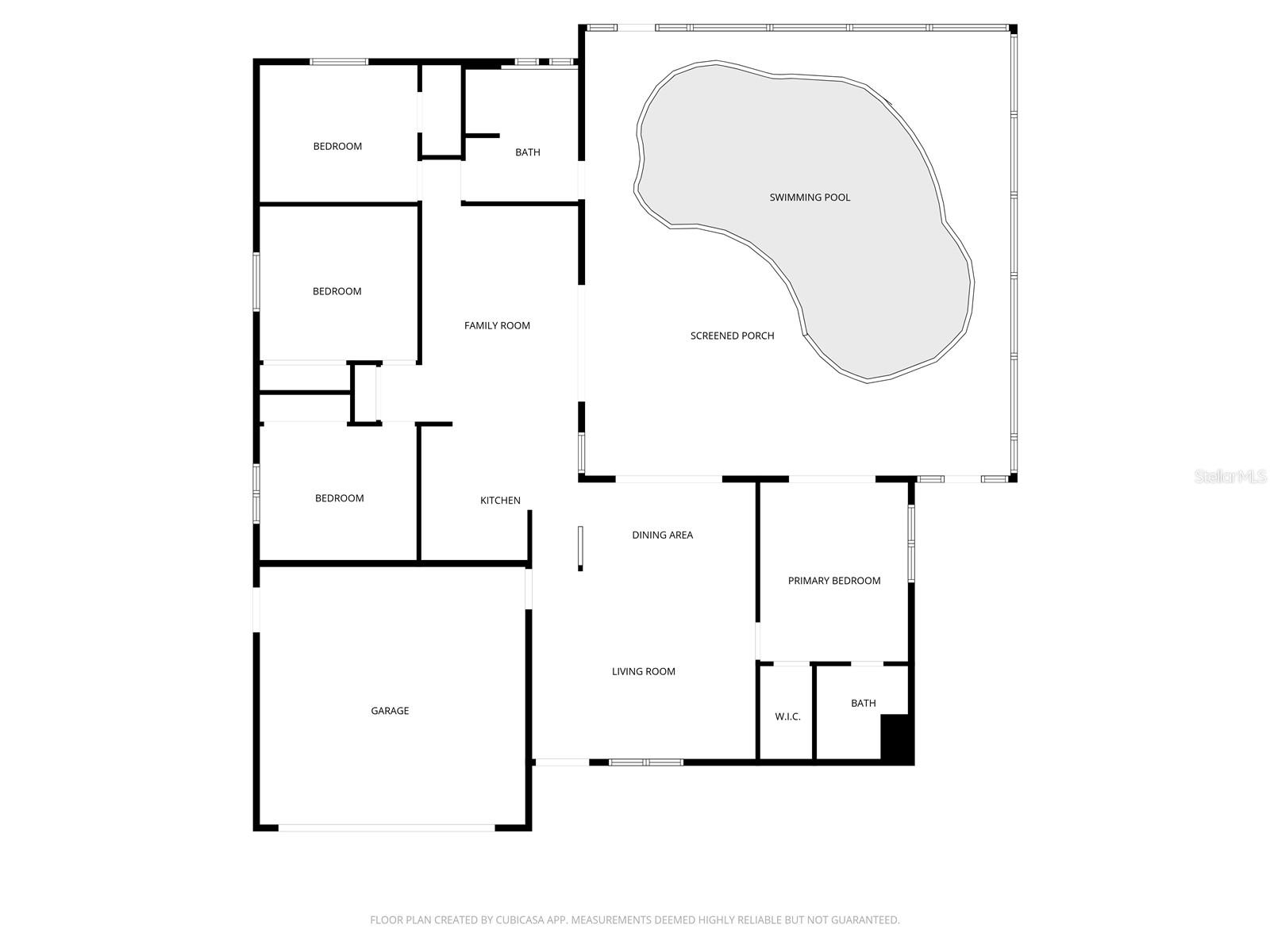 Image 26 of 26 For 60 Durham Court