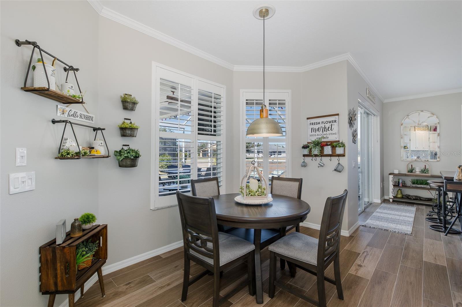 Image 16 of 82 For 1710 Lakestone Drive