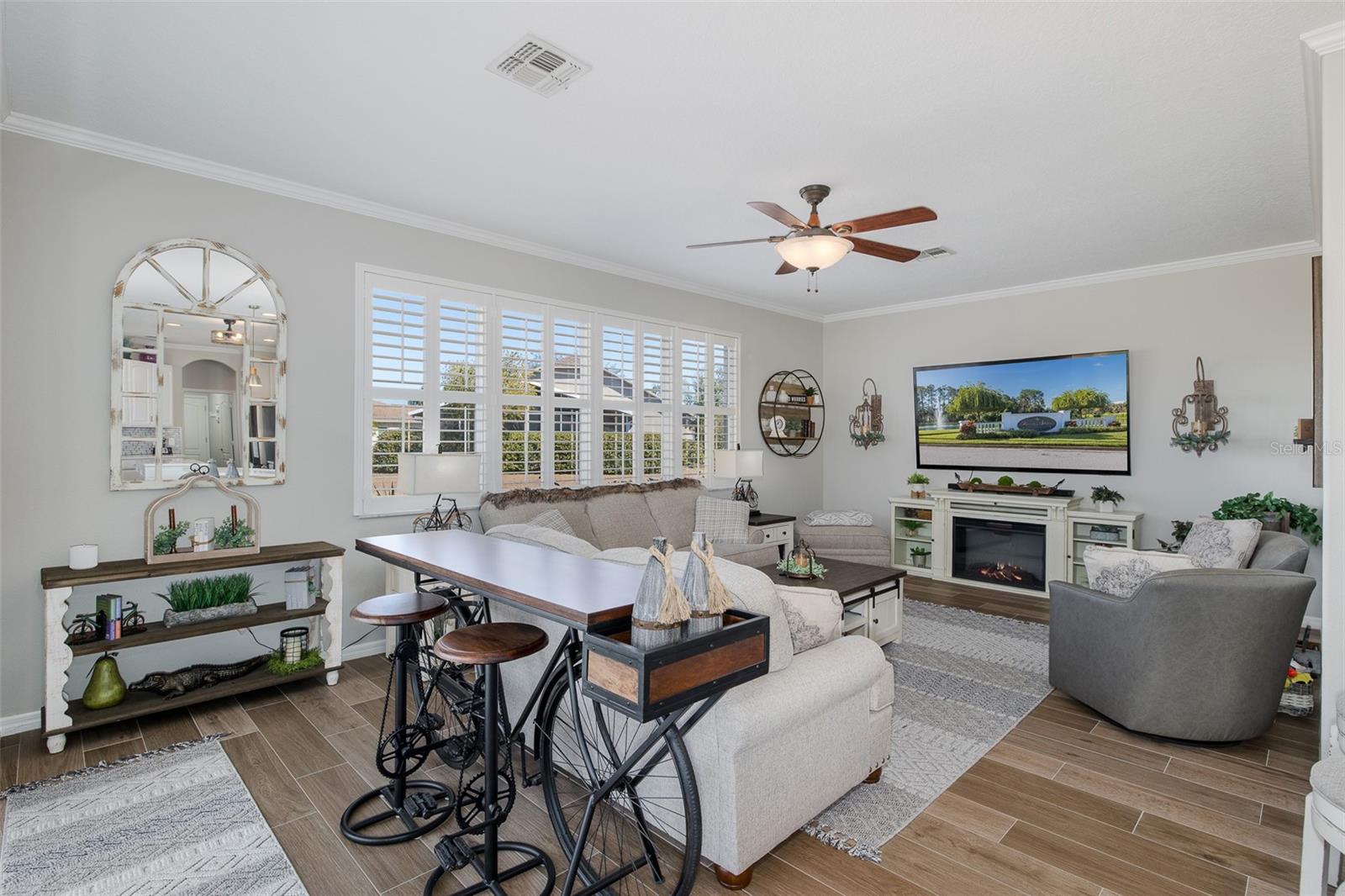 Image 19 of 82 For 1710 Lakestone Drive