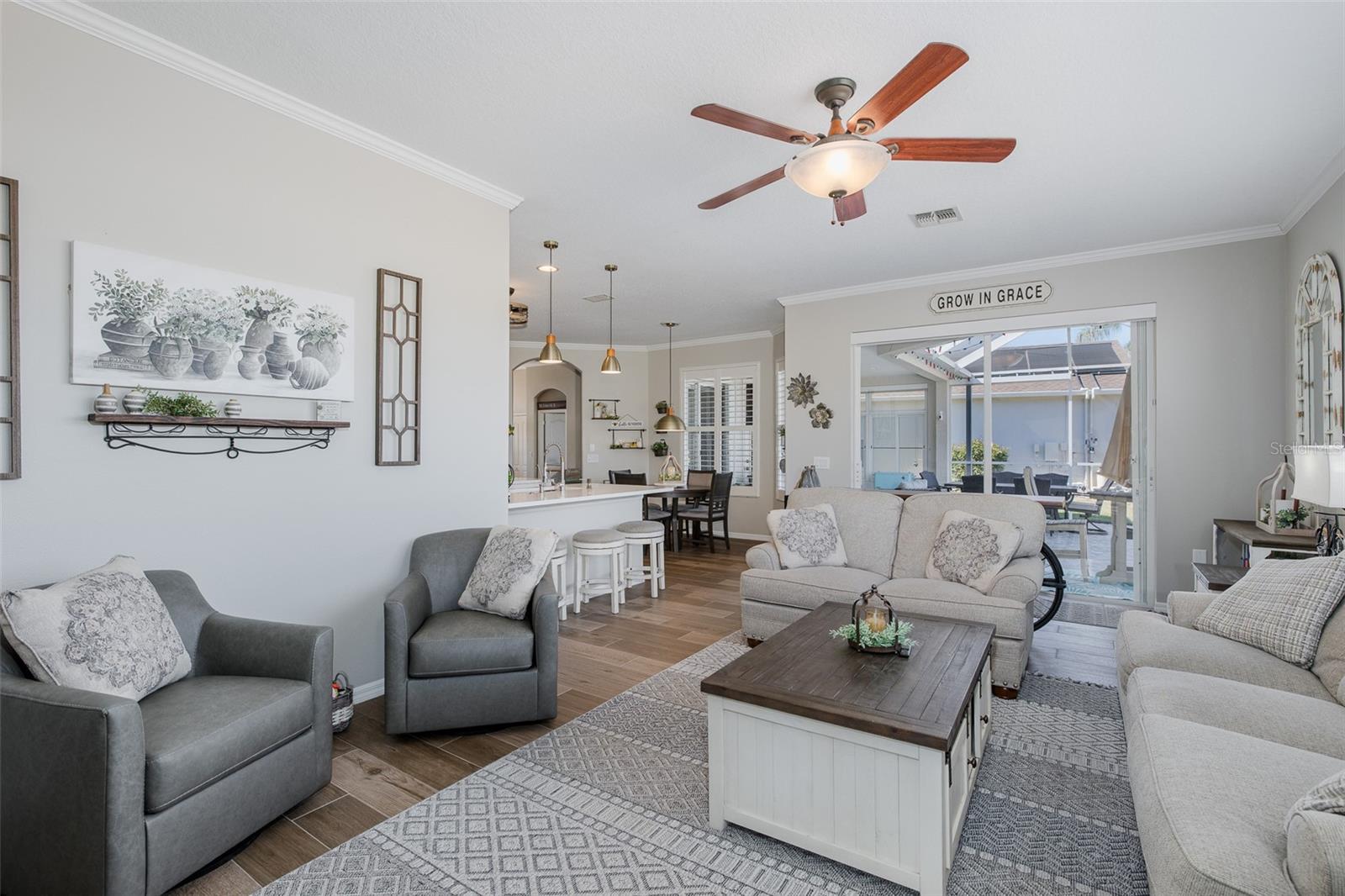 Image 21 of 82 For 1710 Lakestone Drive