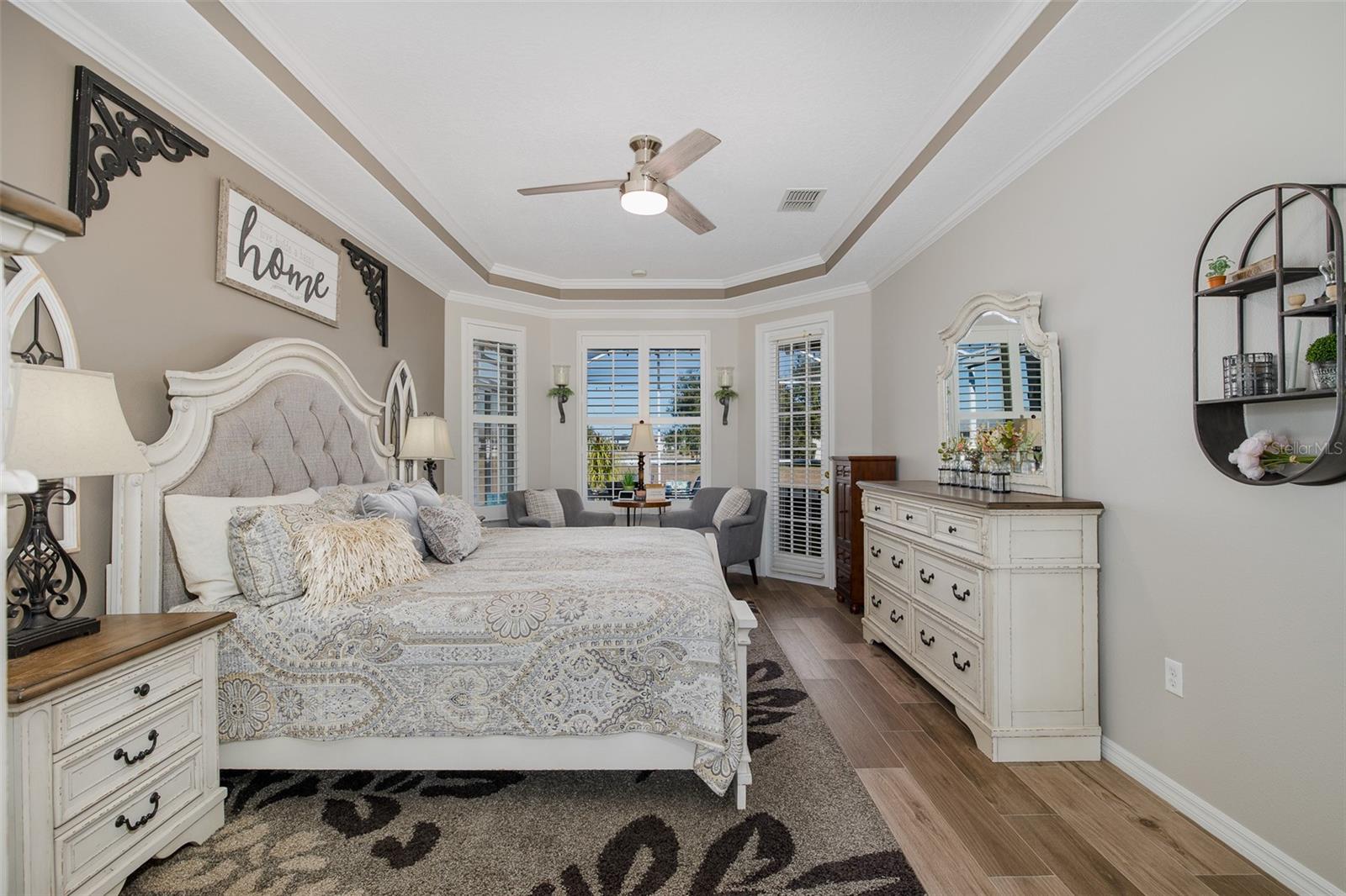 Image 24 of 82 For 1710 Lakestone Drive