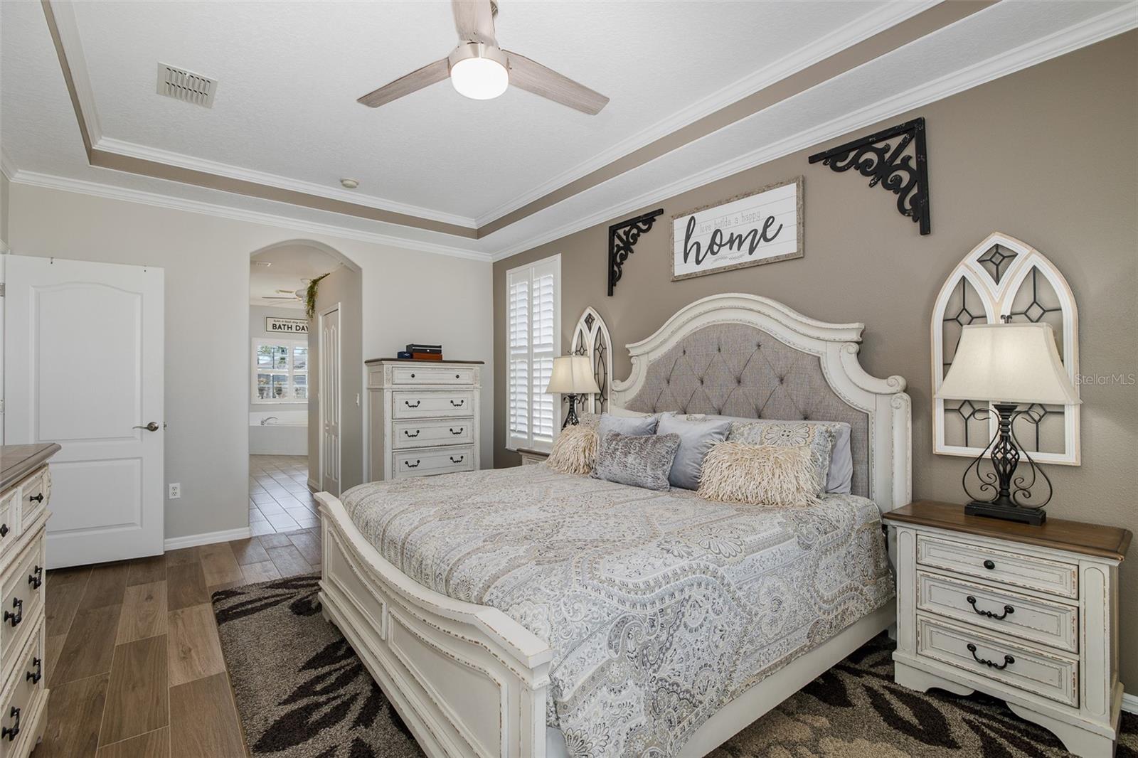 Image 25 of 82 For 1710 Lakestone Drive