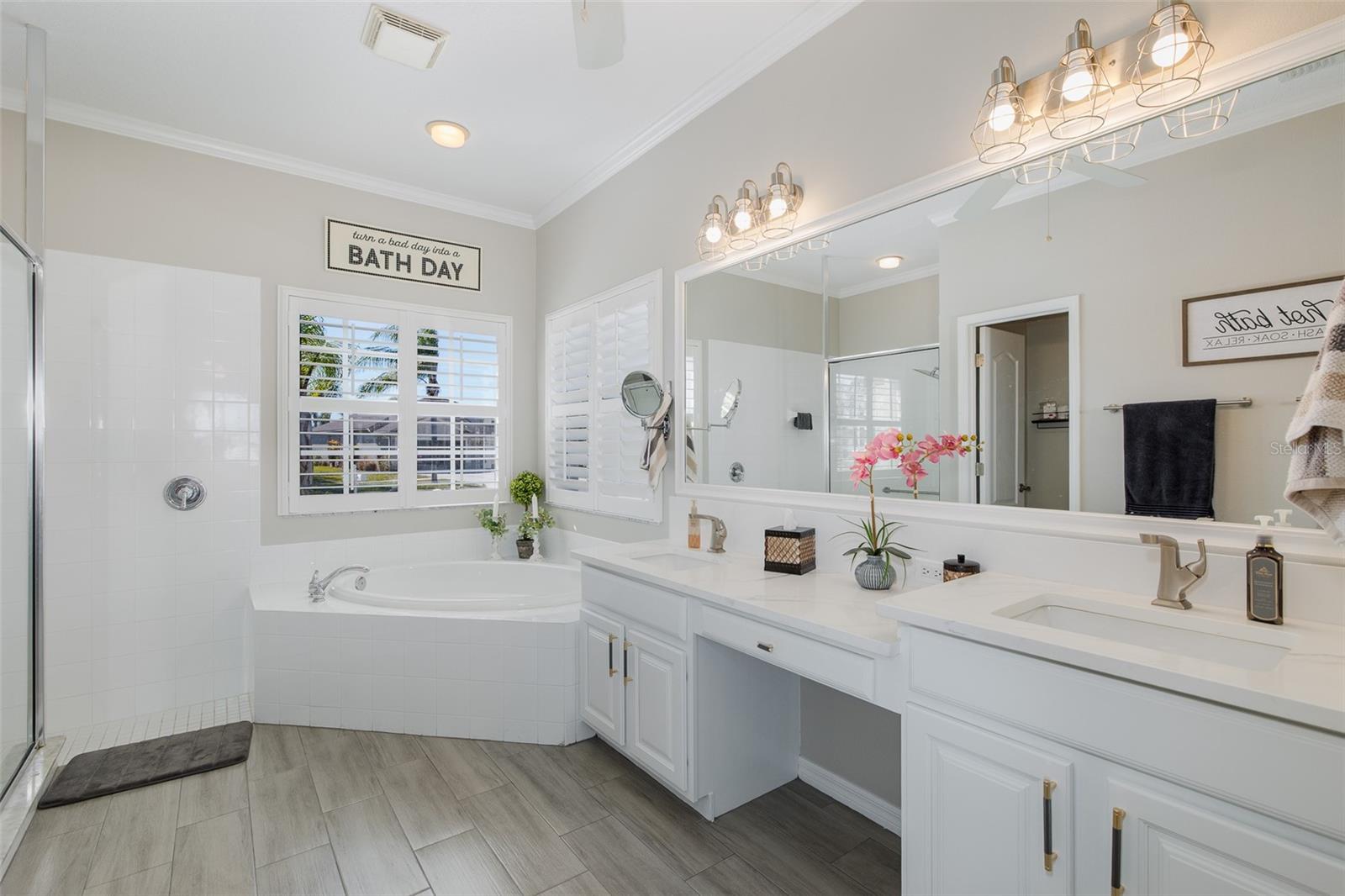 Image 27 of 82 For 1710 Lakestone Drive