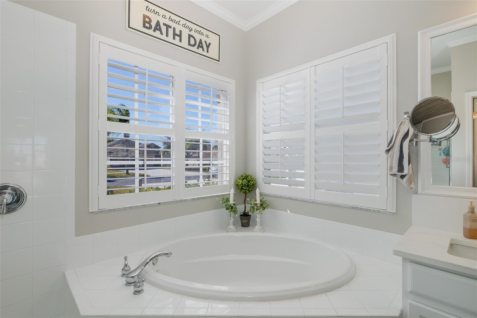 Image 29 of 82 For 1710 Lakestone Drive