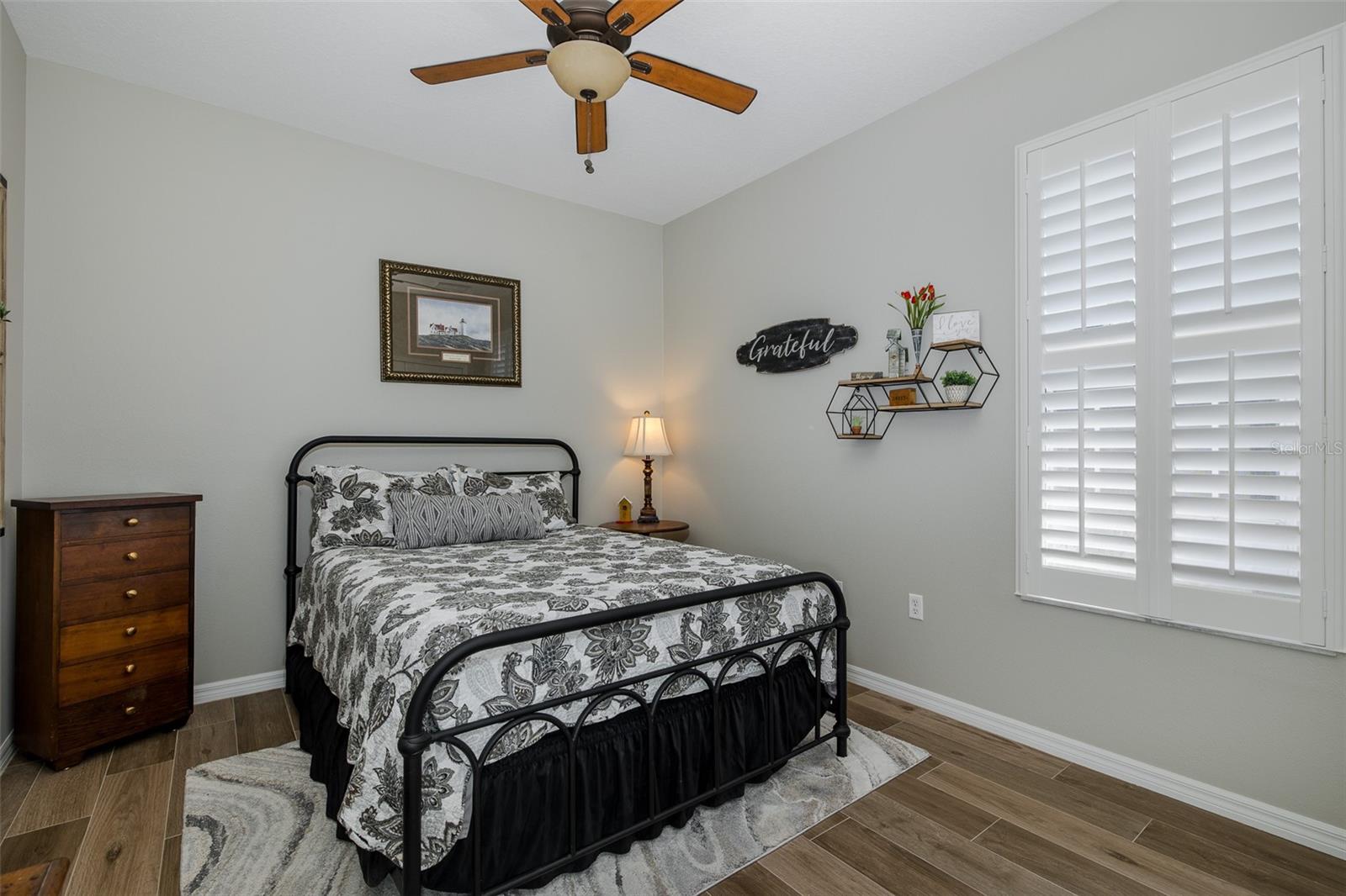 Image 30 of 82 For 1710 Lakestone Drive