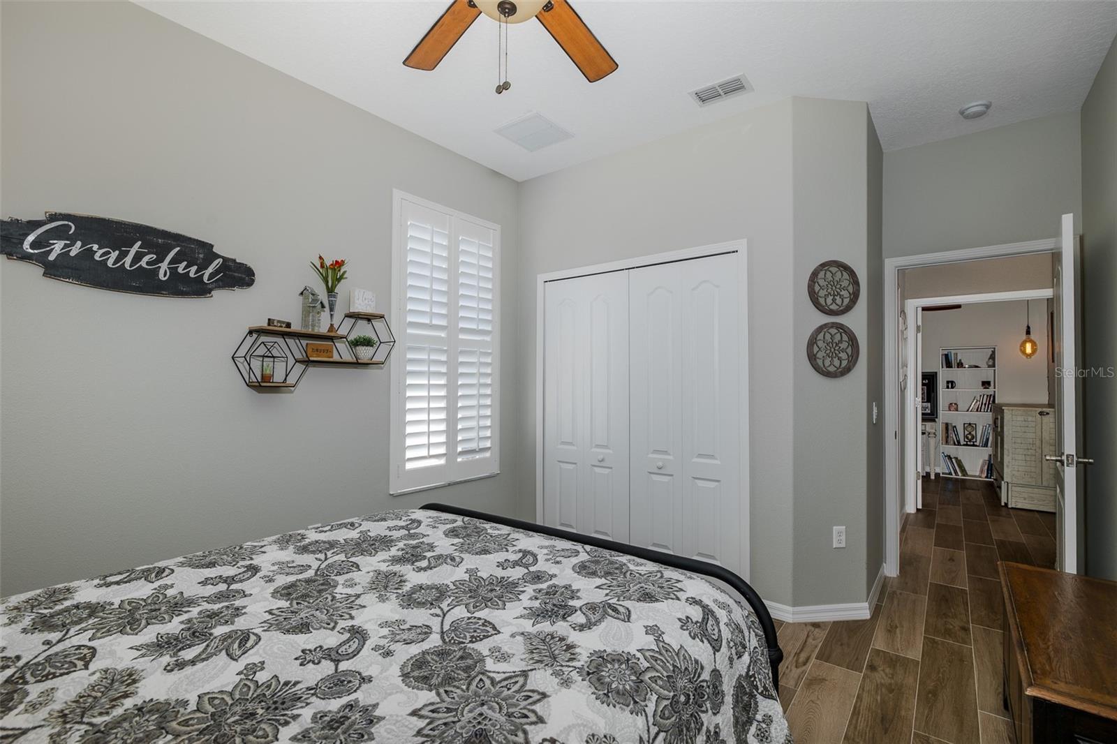 Image 31 of 82 For 1710 Lakestone Drive