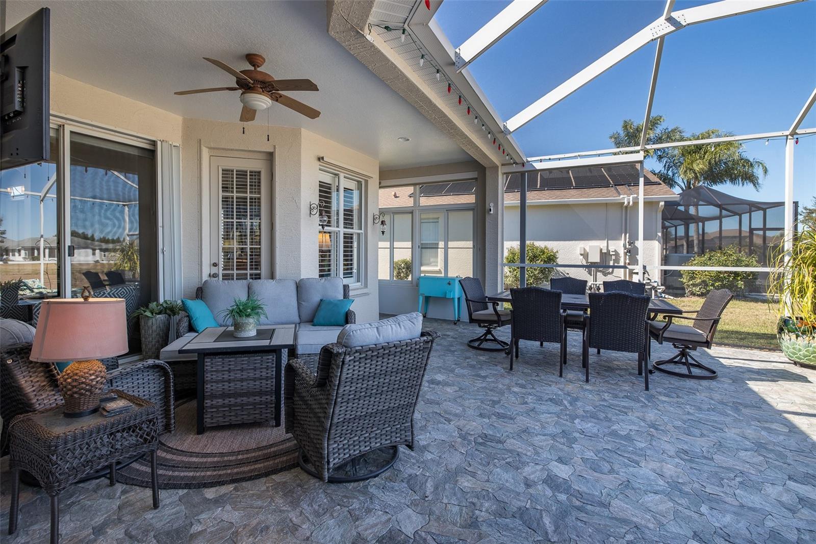 Image 37 of 82 For 1710 Lakestone Drive