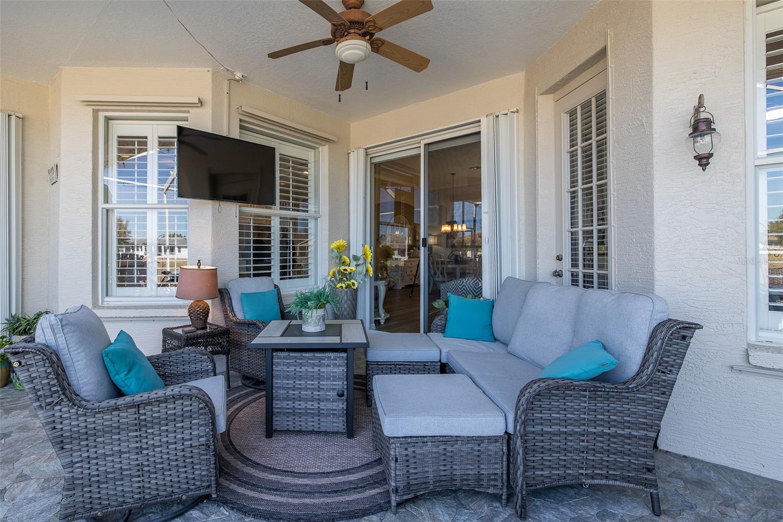 Image 38 of 82 For 1710 Lakestone Drive