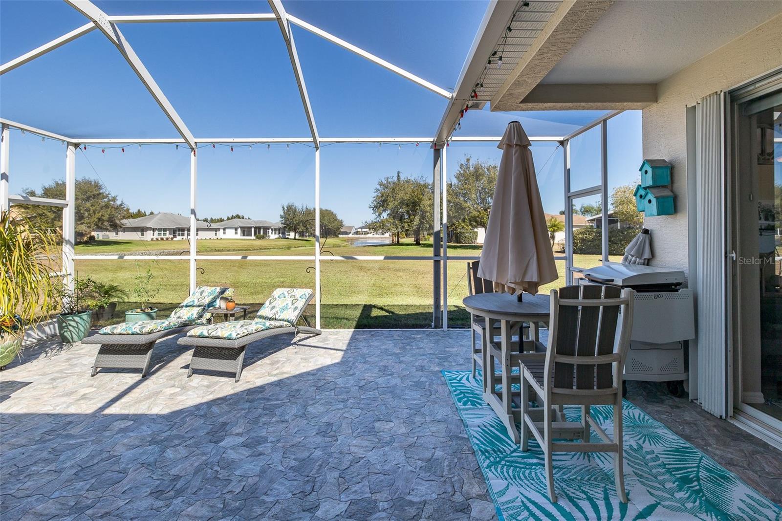 Image 4 of 82 For 1710 Lakestone Drive