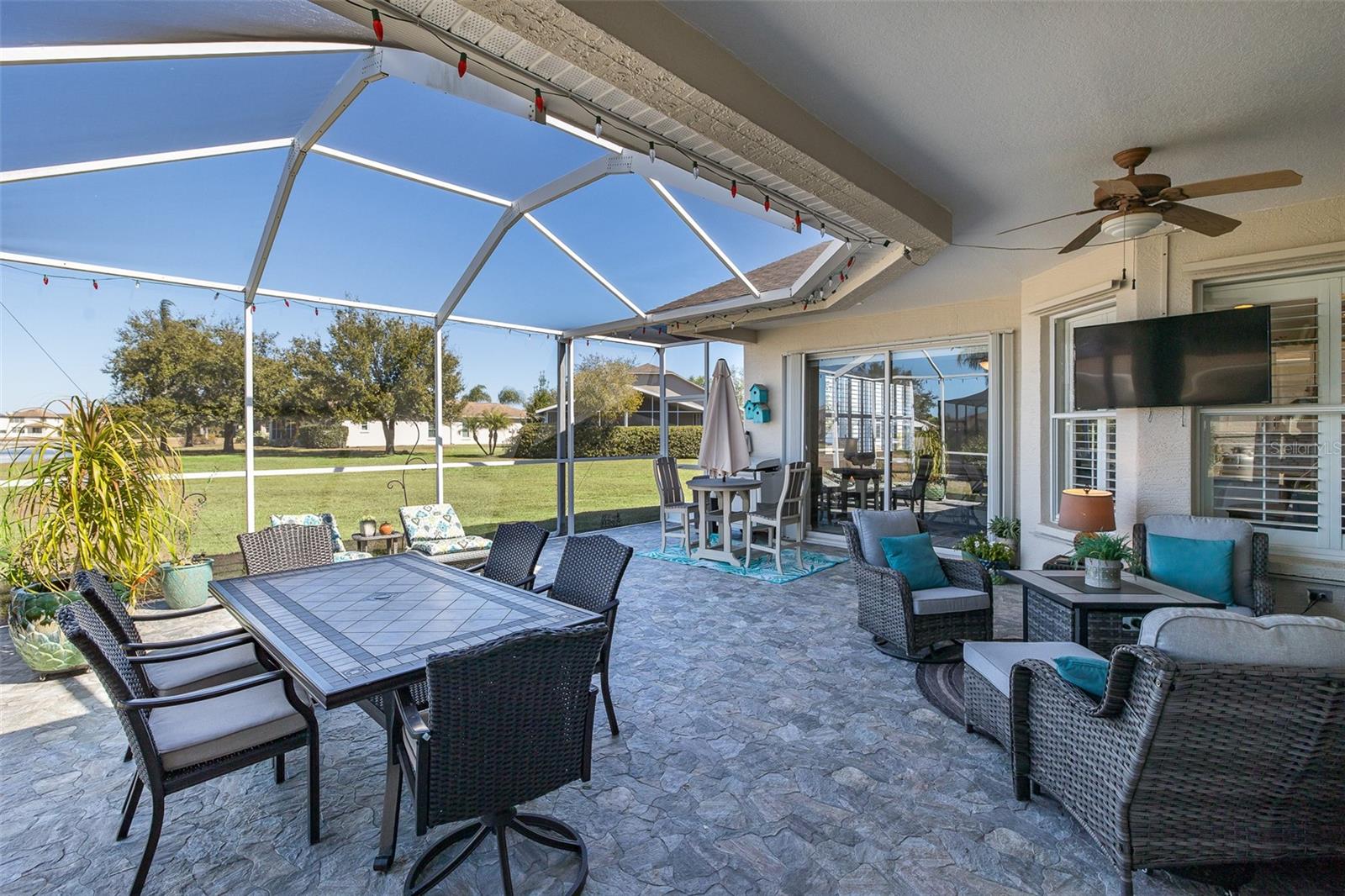 Image 40 of 82 For 1710 Lakestone Drive