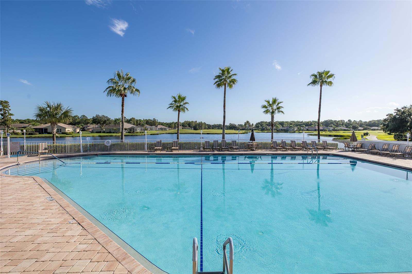 Image 46 of 82 For 1710 Lakestone Drive