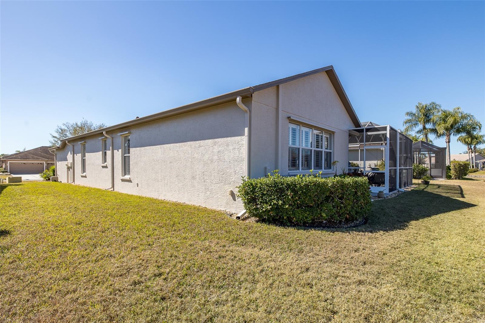 Image 51 of 82 For 1710 Lakestone Drive