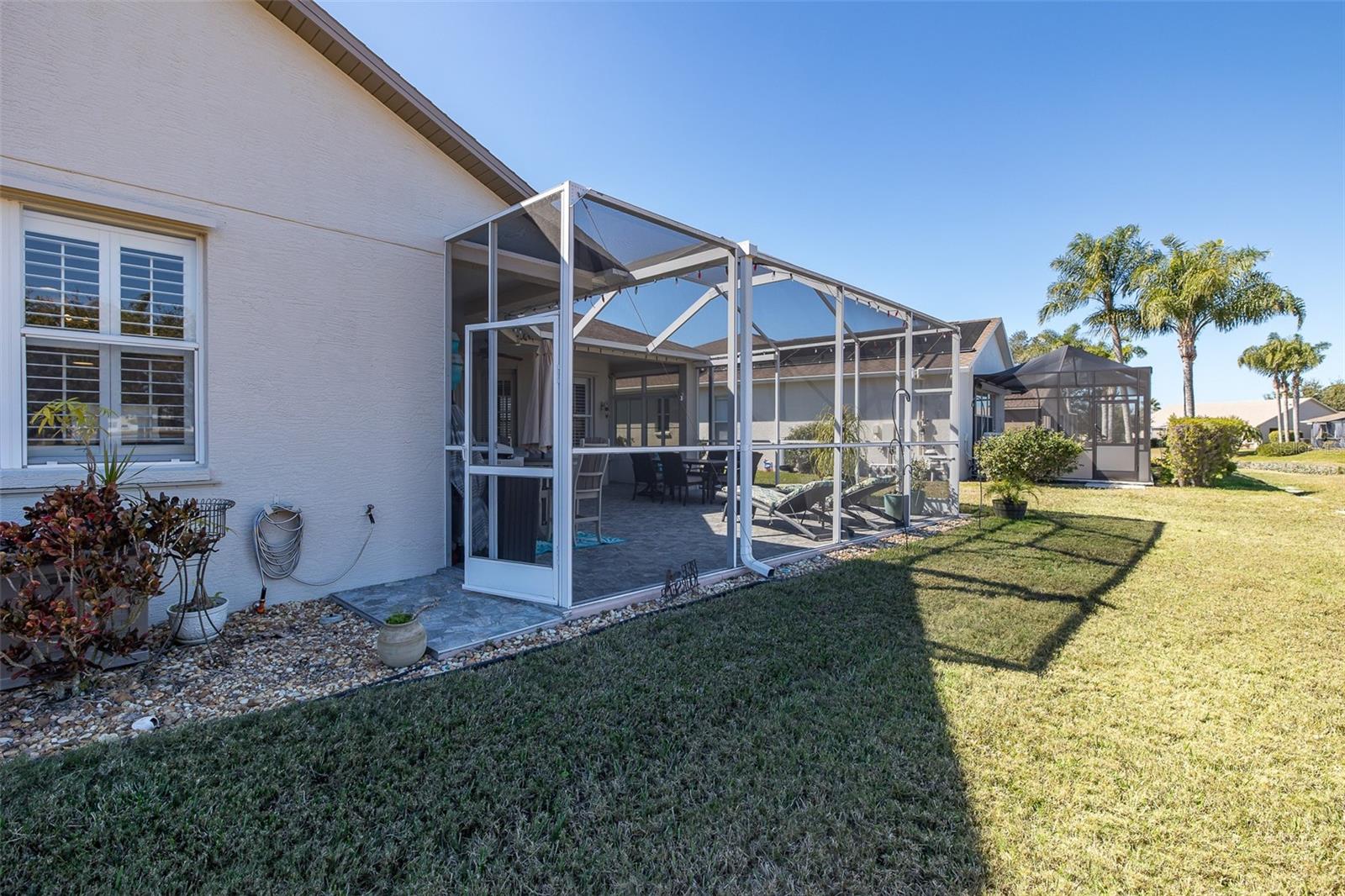 Image 54 of 82 For 1710 Lakestone Drive