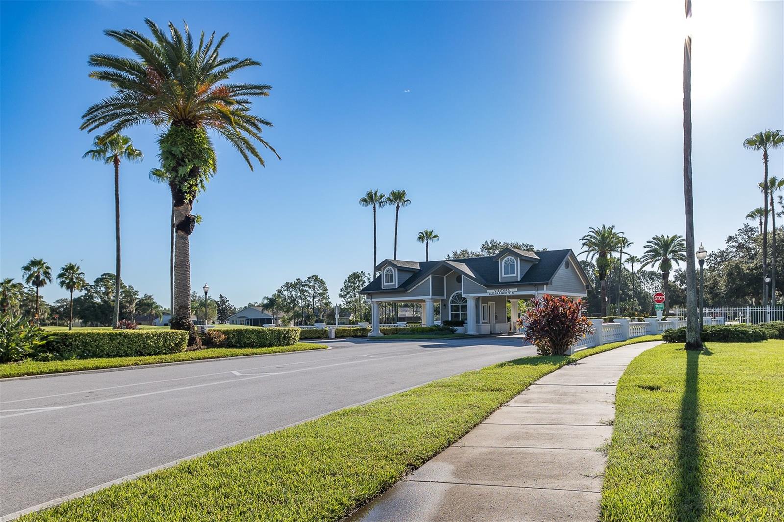 Image 58 of 82 For 1710 Lakestone Drive