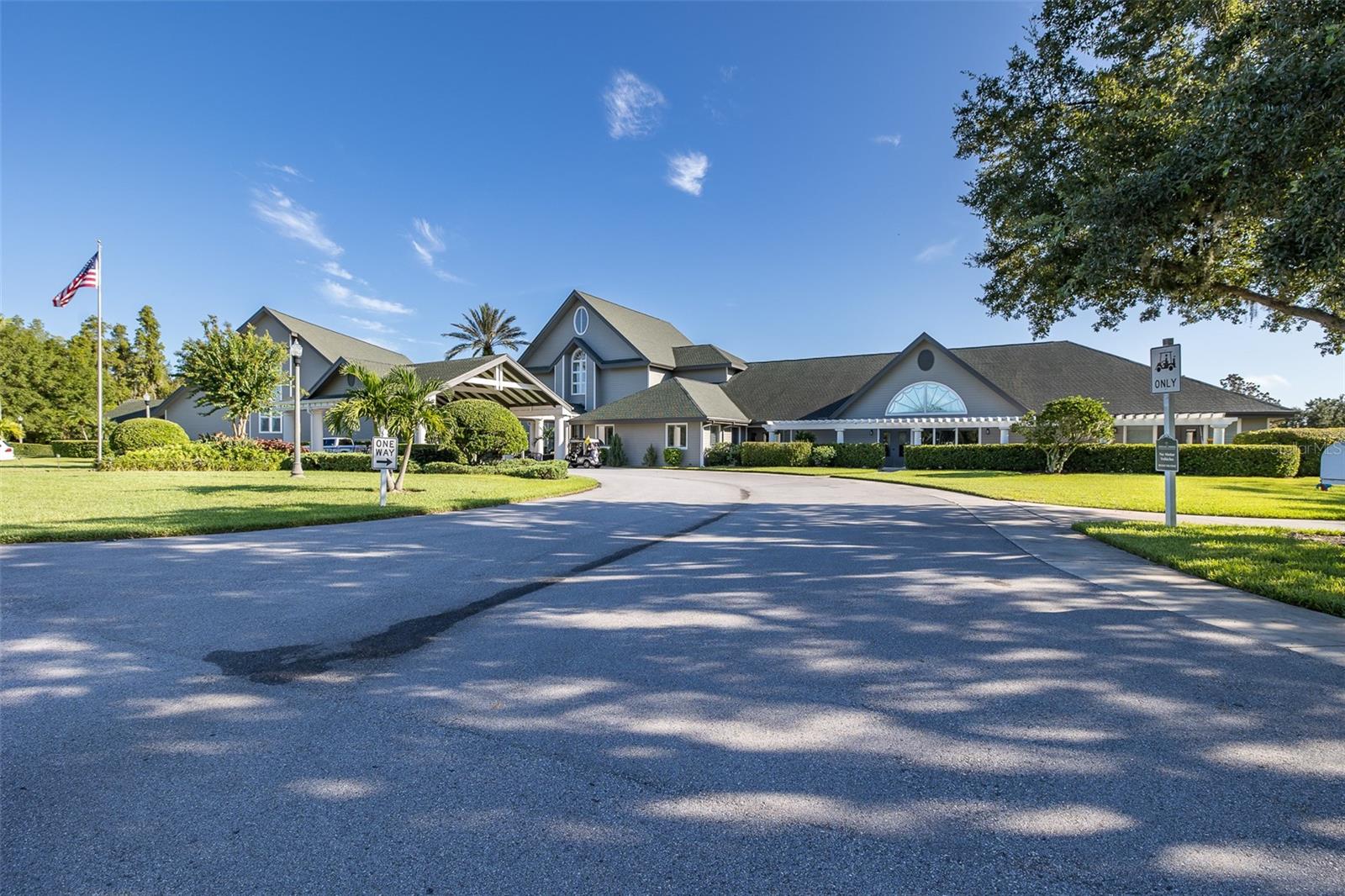 Image 62 of 82 For 1710 Lakestone Drive