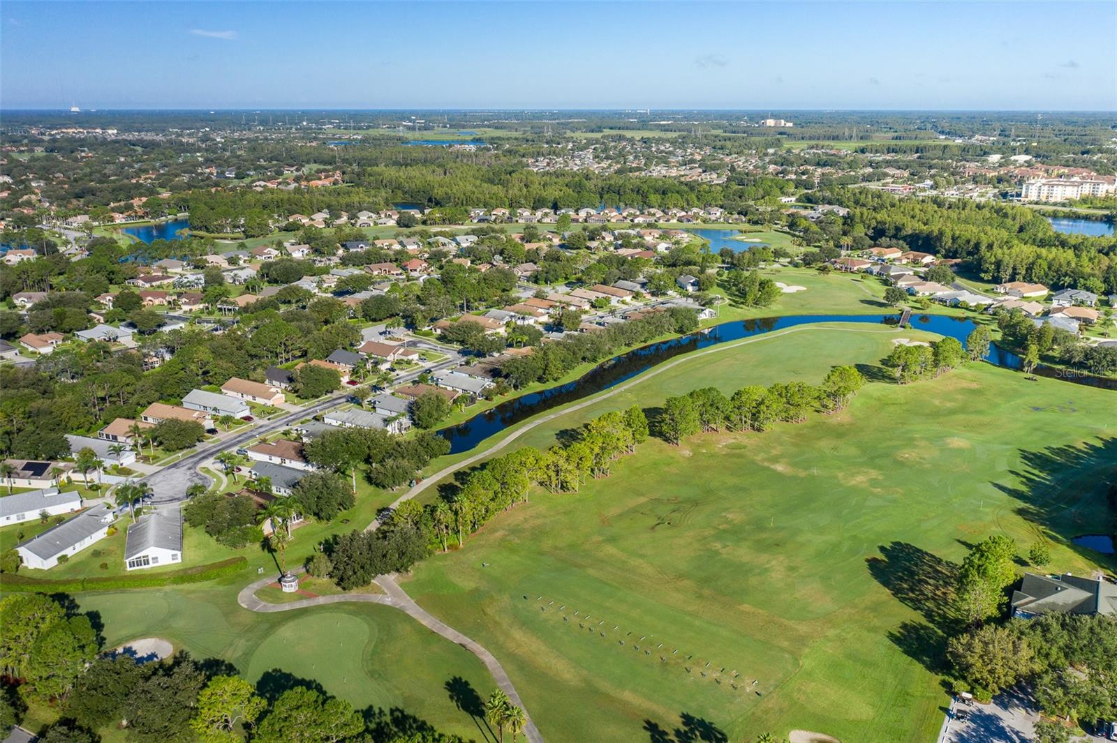 Image 66 of 82 For 1710 Lakestone Drive