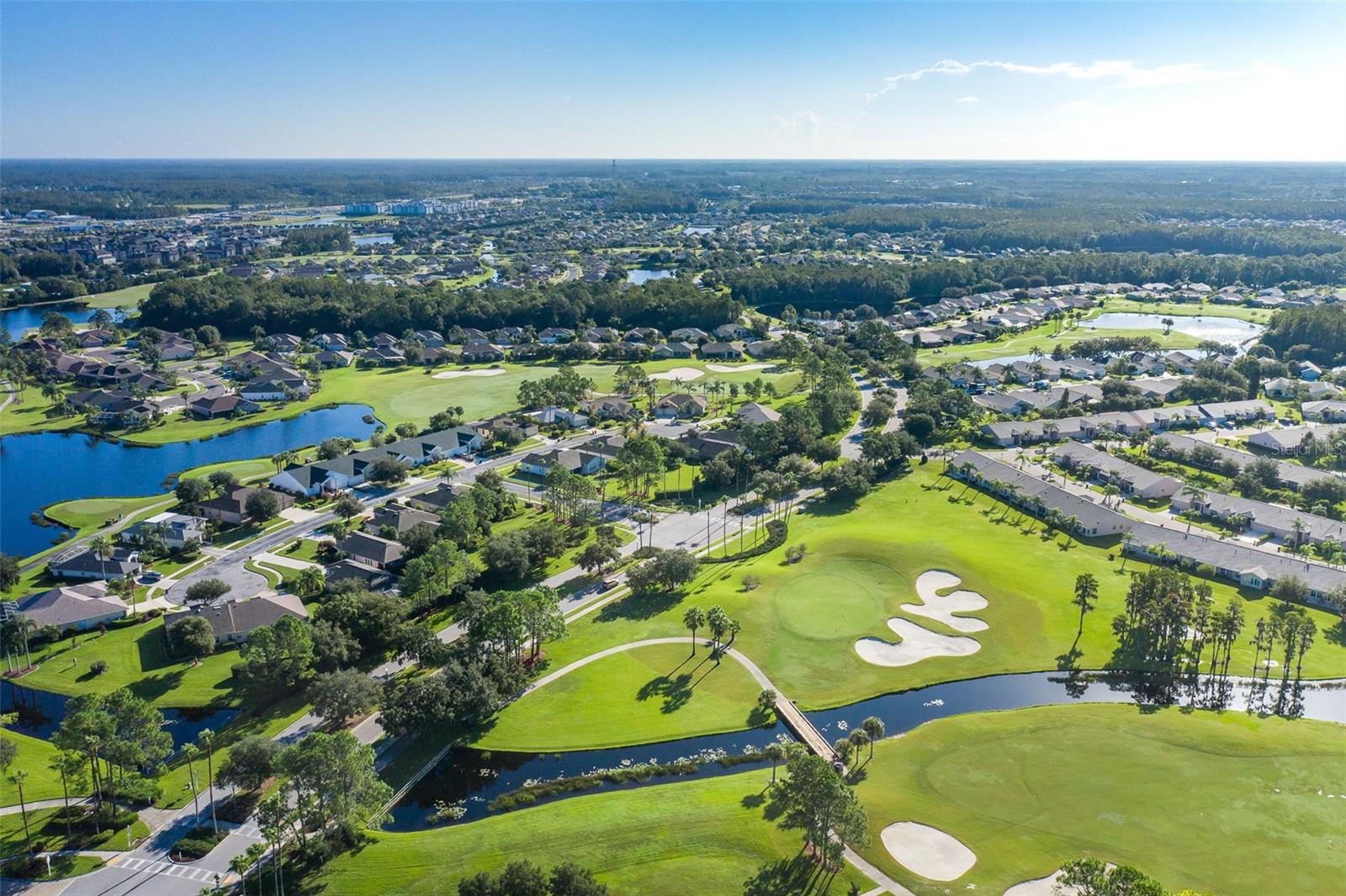 Image 67 of 82 For 1710 Lakestone Drive