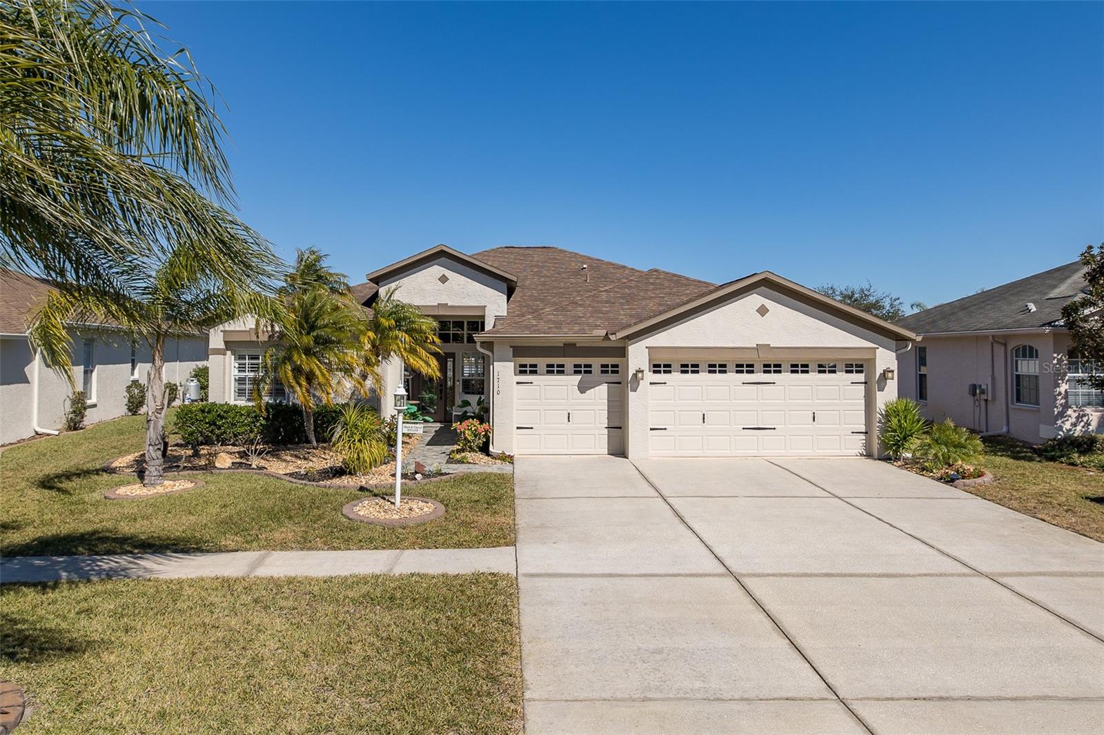 Image 77 of 82 For 1710 Lakestone Drive