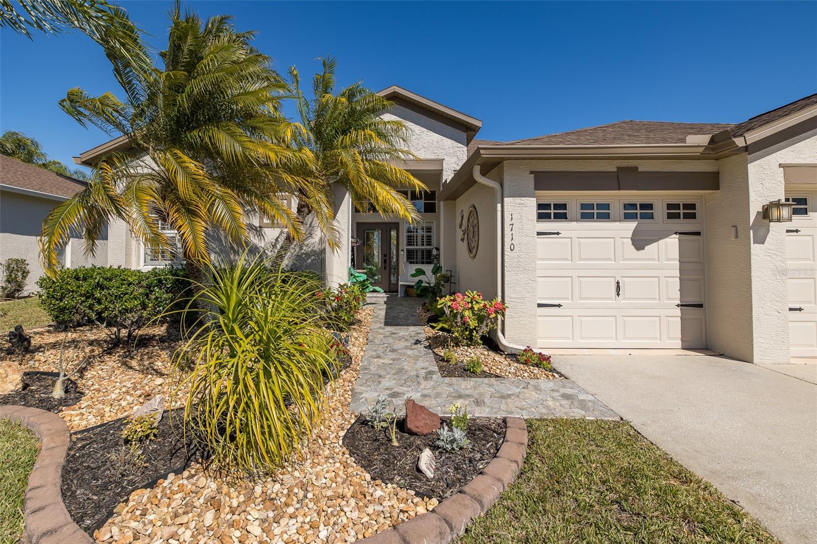 Image 79 of 82 For 1710 Lakestone Drive