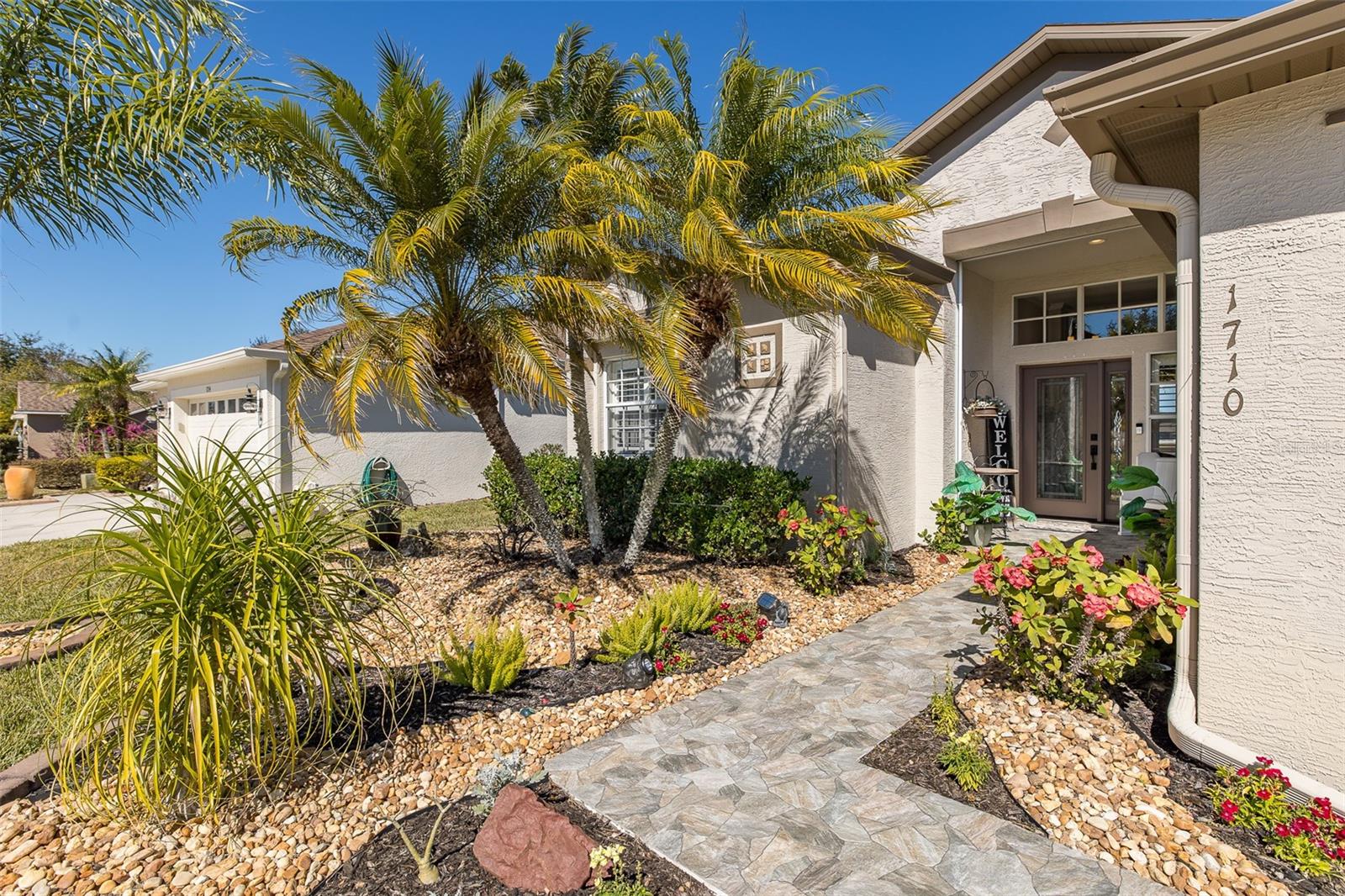 Image 80 of 82 For 1710 Lakestone Drive