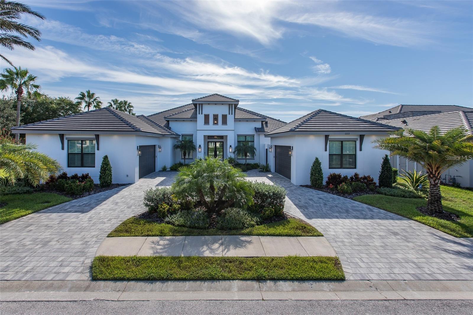 Details for 1222 Almeria Drive, TRINITY, FL 34655