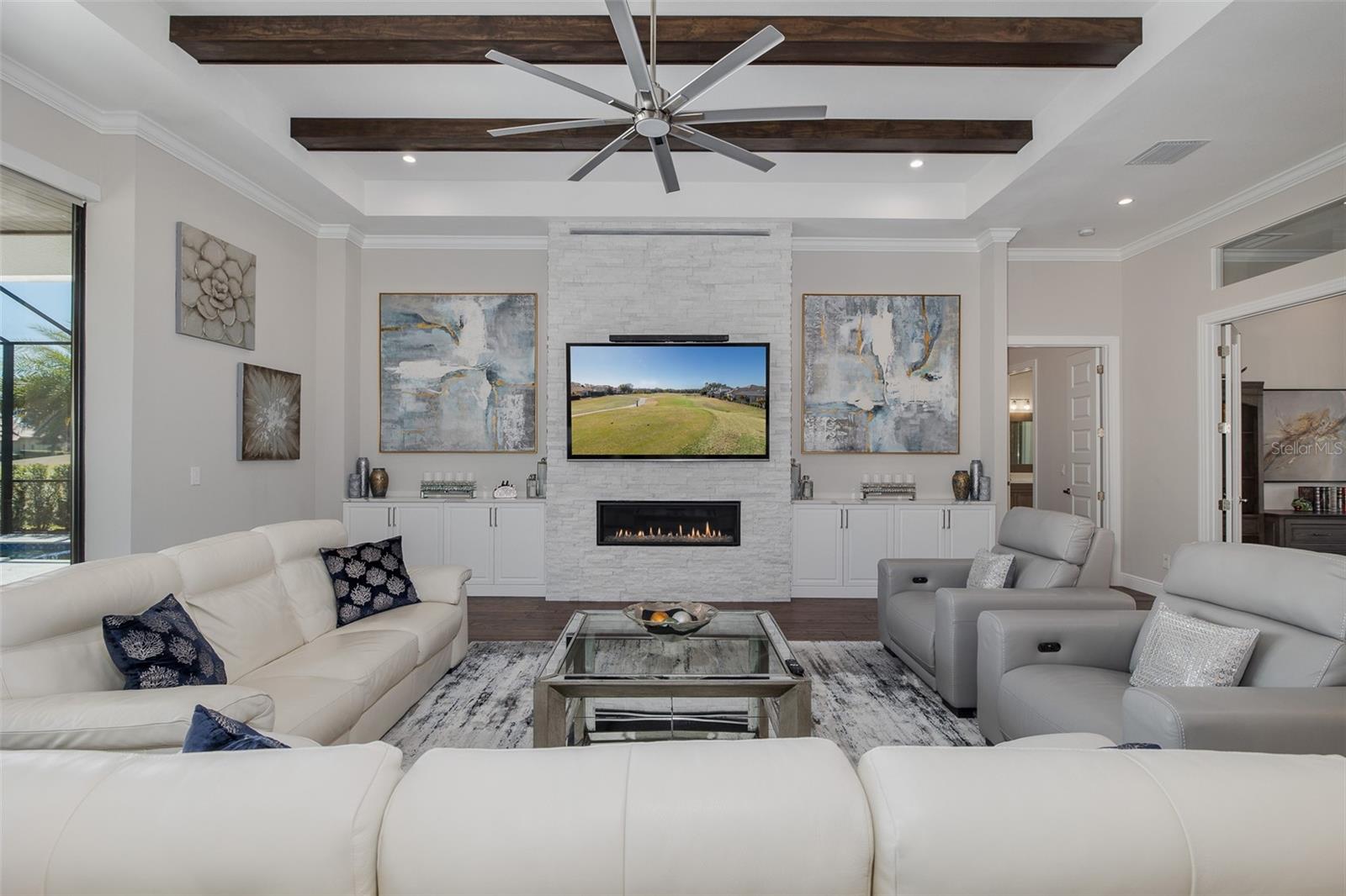 Image 12 of 100 For 1222 Almeria Drive