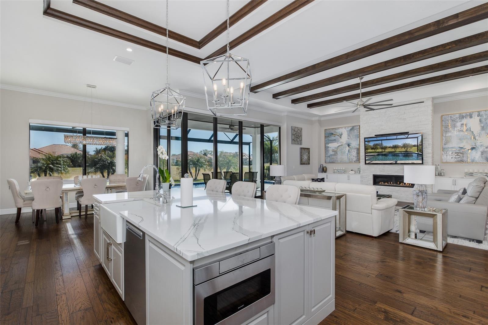 Image 13 of 100 For 1222 Almeria Drive