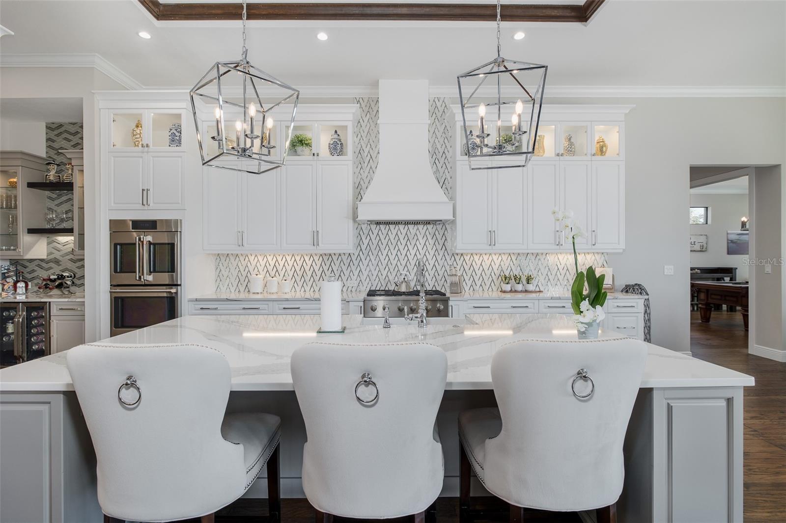 Image 14 of 100 For 1222 Almeria Drive