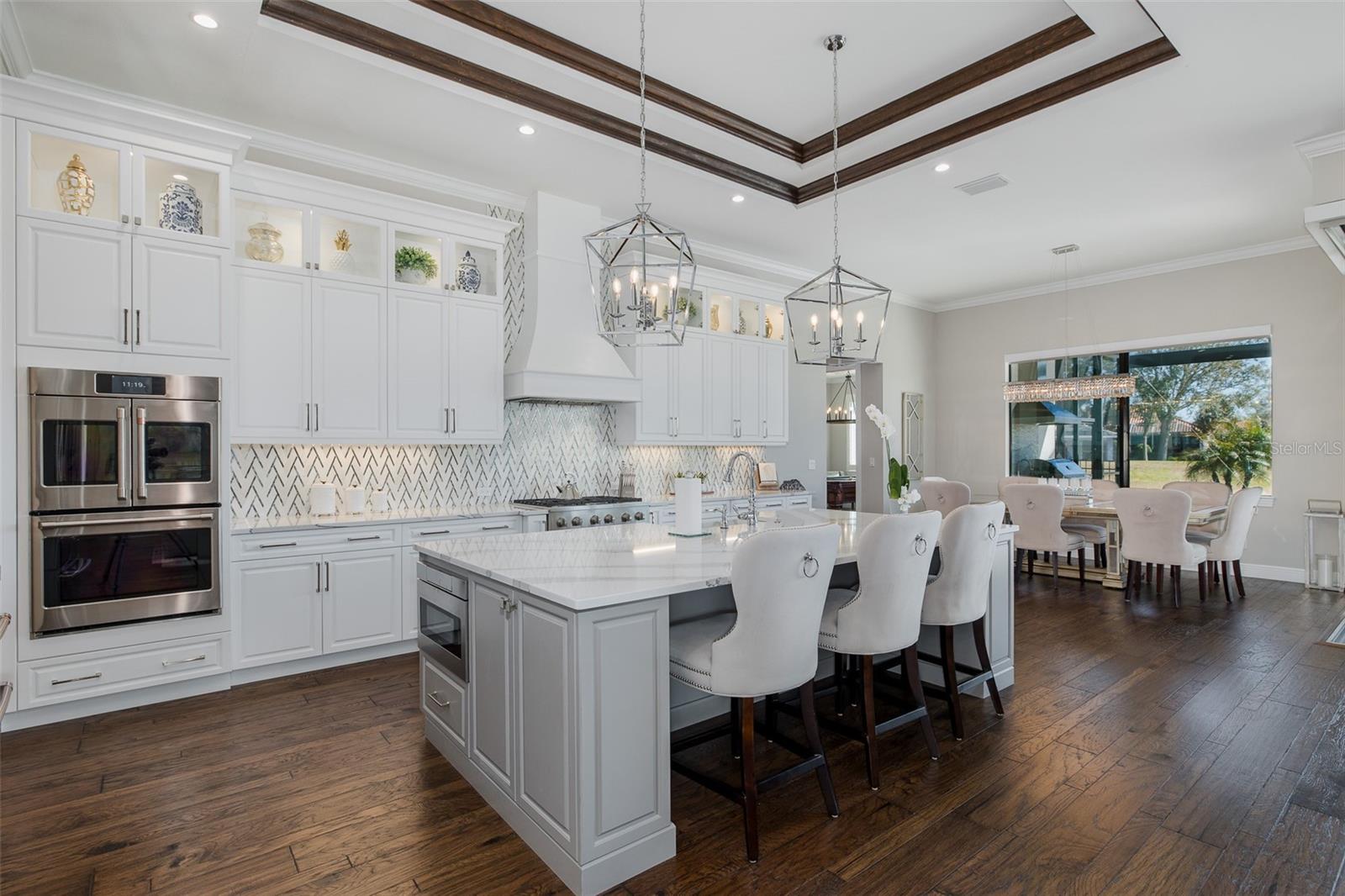 Image 15 of 100 For 1222 Almeria Drive