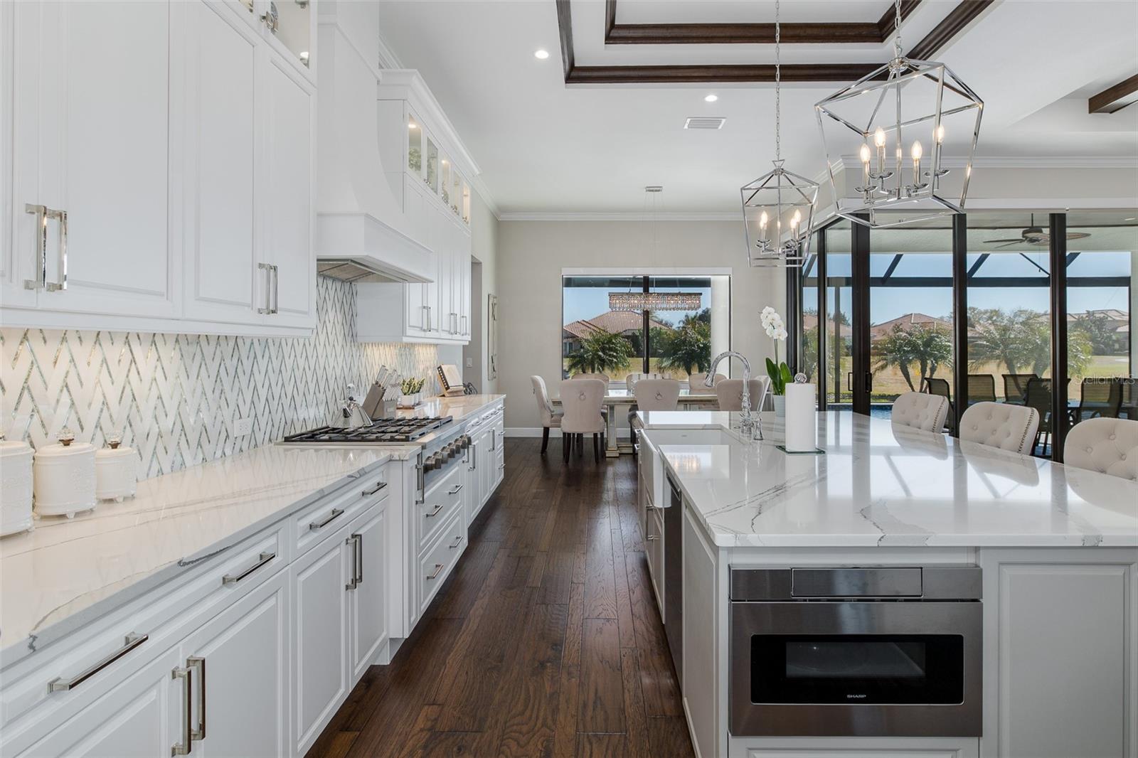 Image 17 of 100 For 1222 Almeria Drive