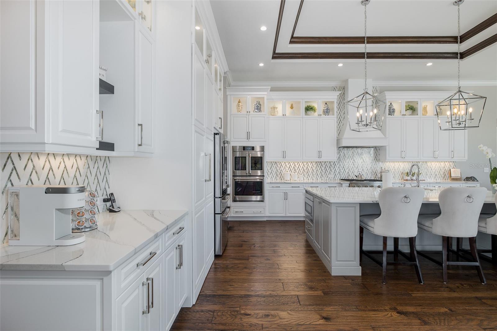 Image 18 of 100 For 1222 Almeria Drive